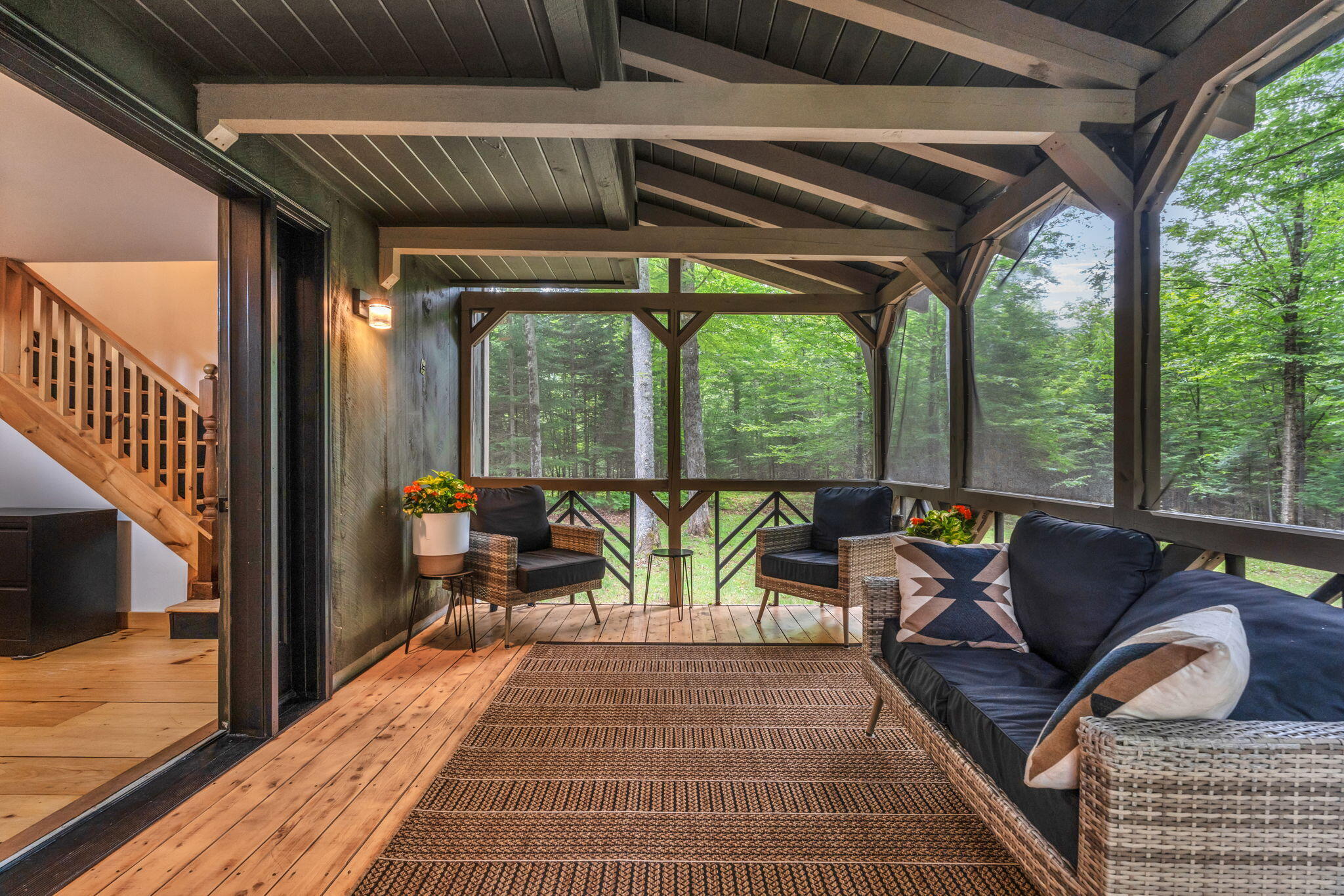 30 Flying Goose Lane, Andover, ME 04216 13-web-or-mls-30-flying-goose-ln