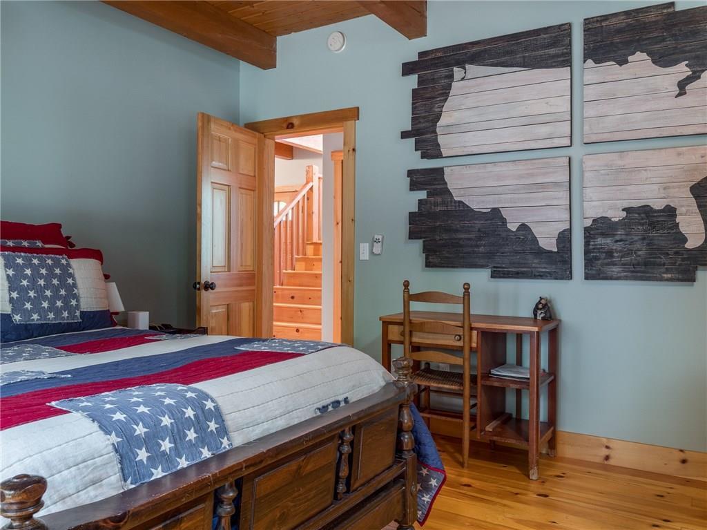 29 Frog Road, Woodstock, ME, 04219