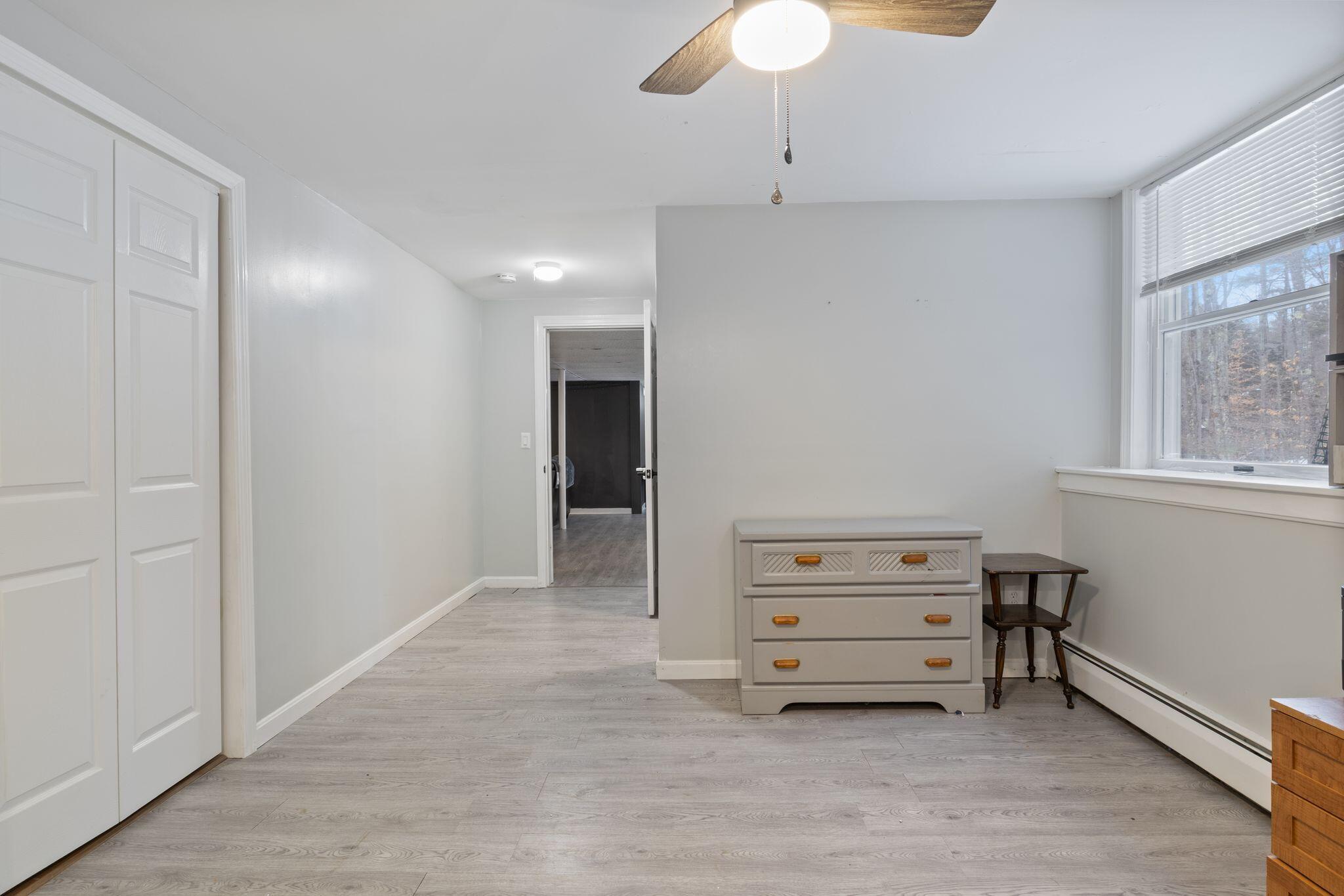 15 Monroe Drive, Naples, ME, 04055