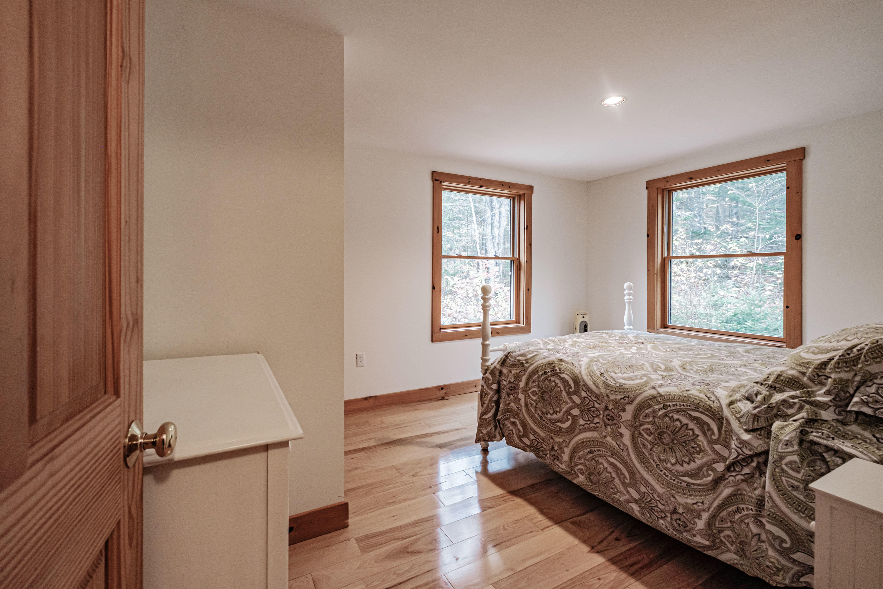 14 Joe Russell Place, Hanover, ME, 04237