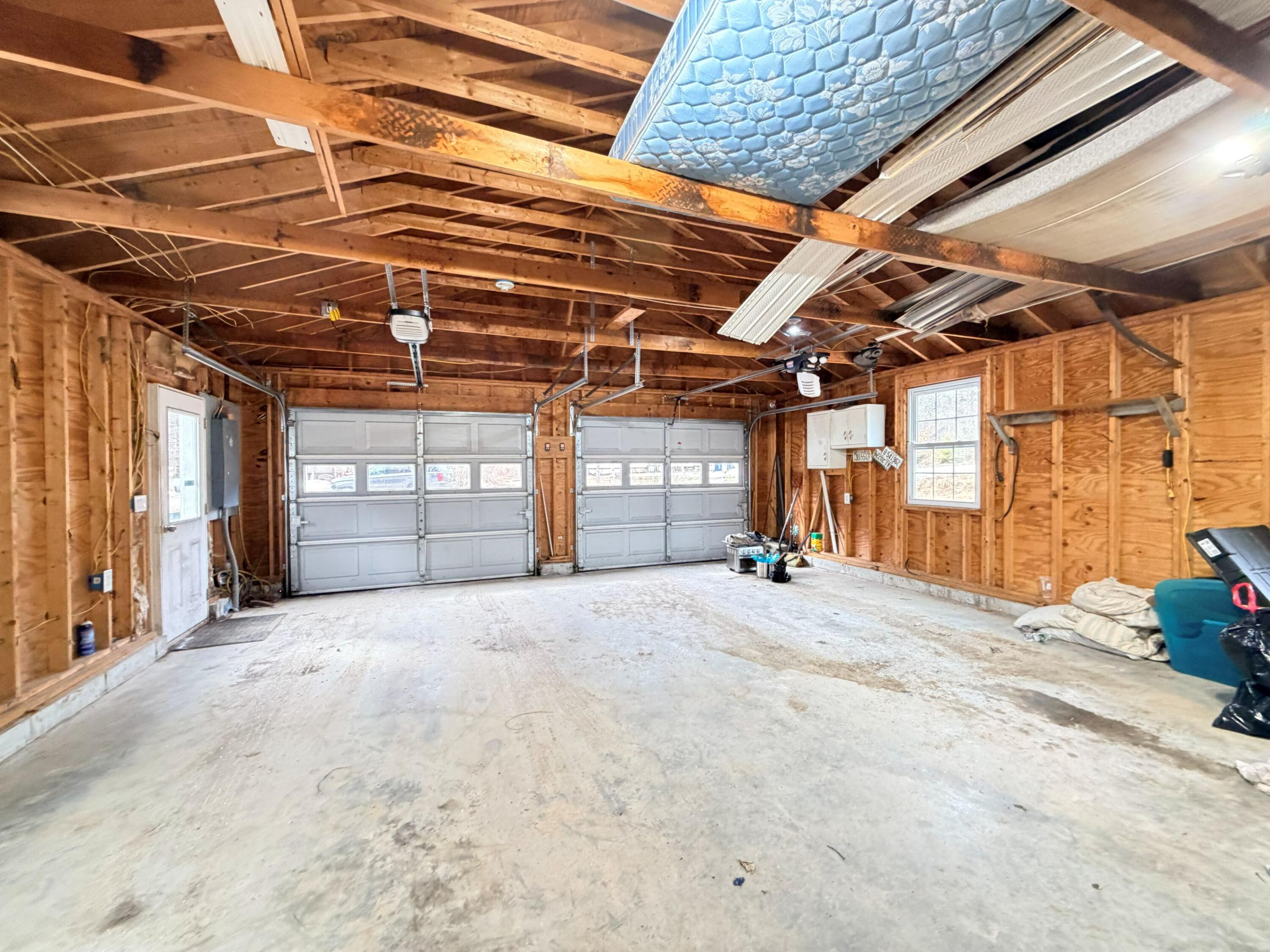 23 Tasseltop Acres Road, Naples, ME, 04055