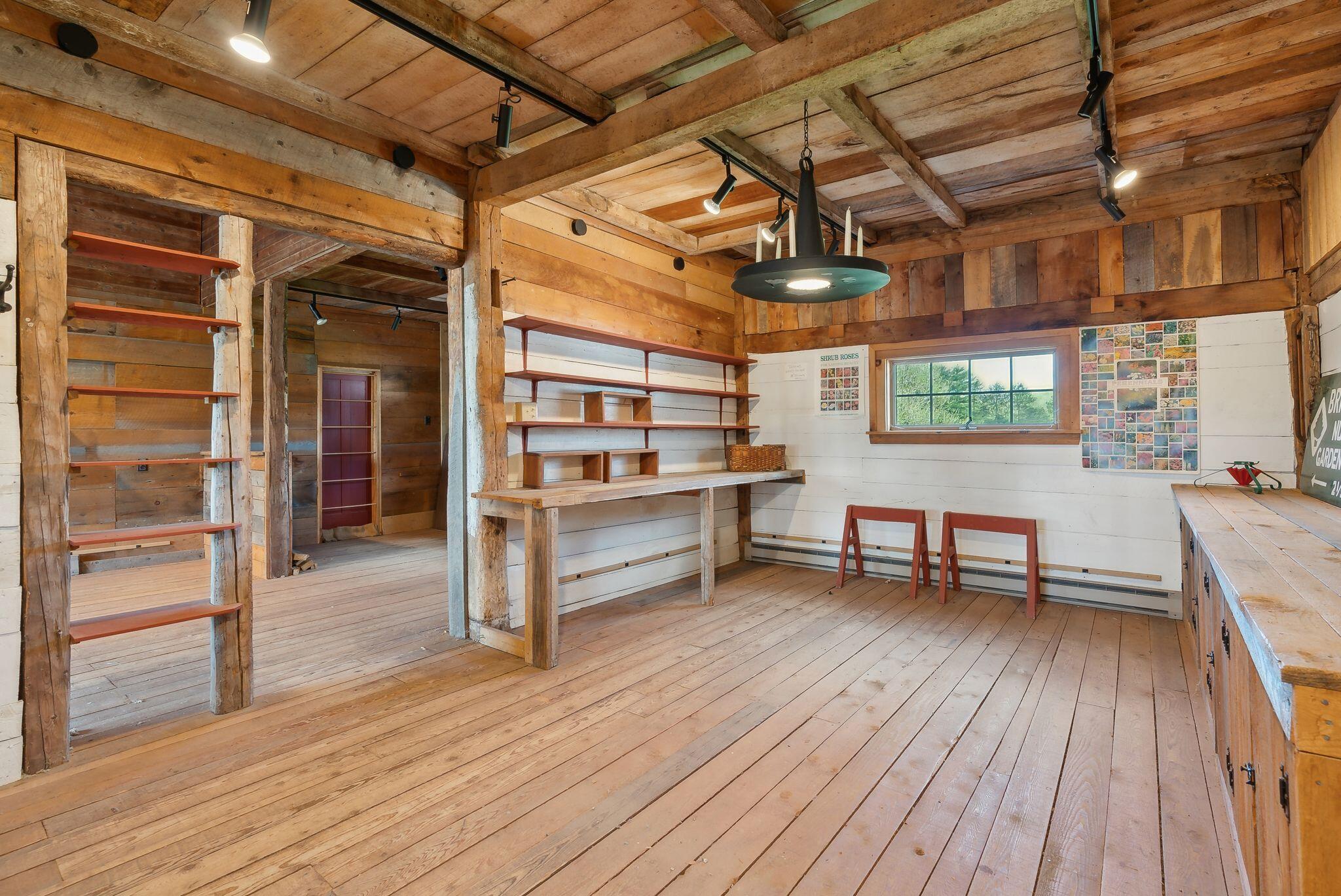 538 Malbons Mills Road, Skowhegan, ME, 04976