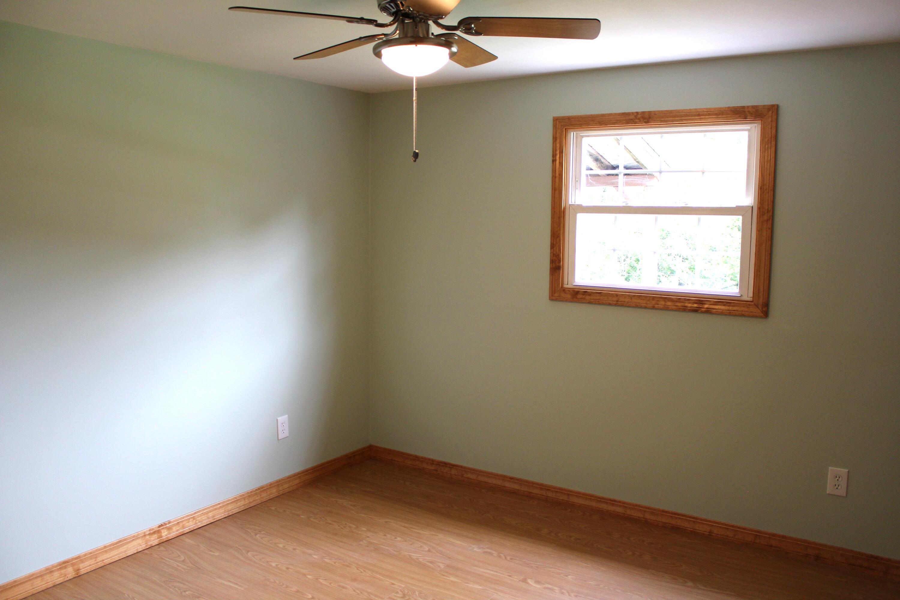 122 Greeley Road, Windsor, ME 04363 18