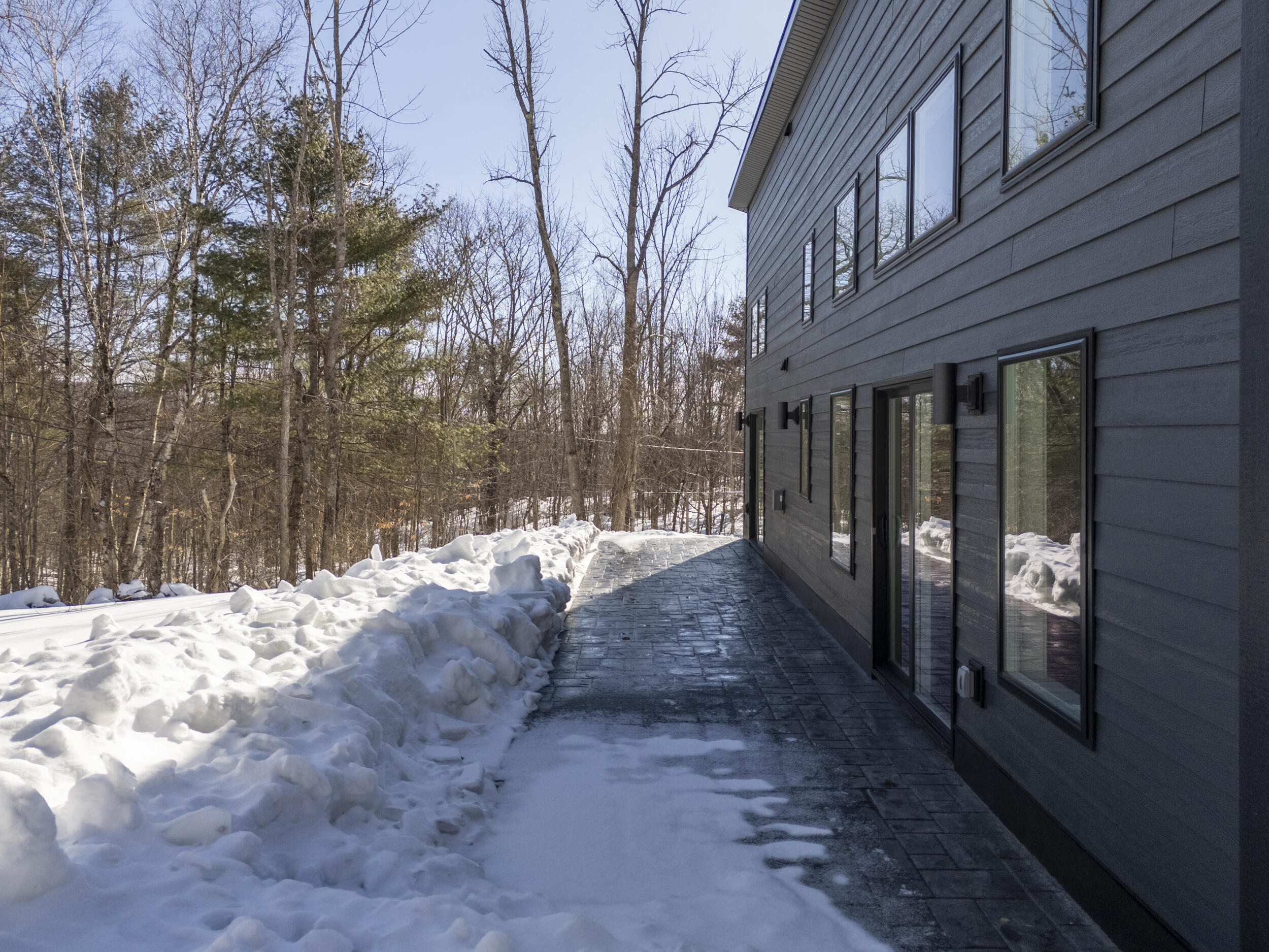 295 Mount Mica Road, Paris, ME, 04281
