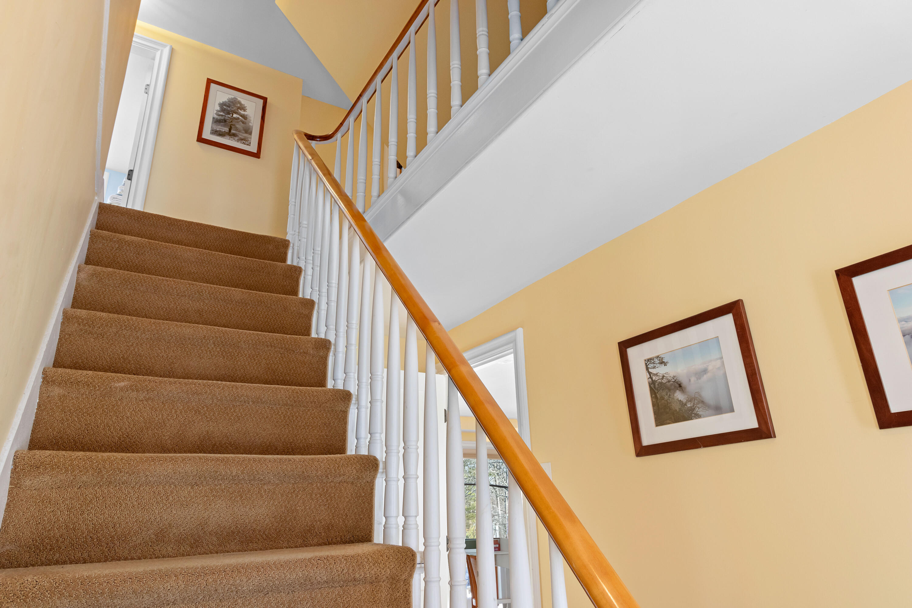 902 Dutch Neck Road, Waldoboro, ME, 04572