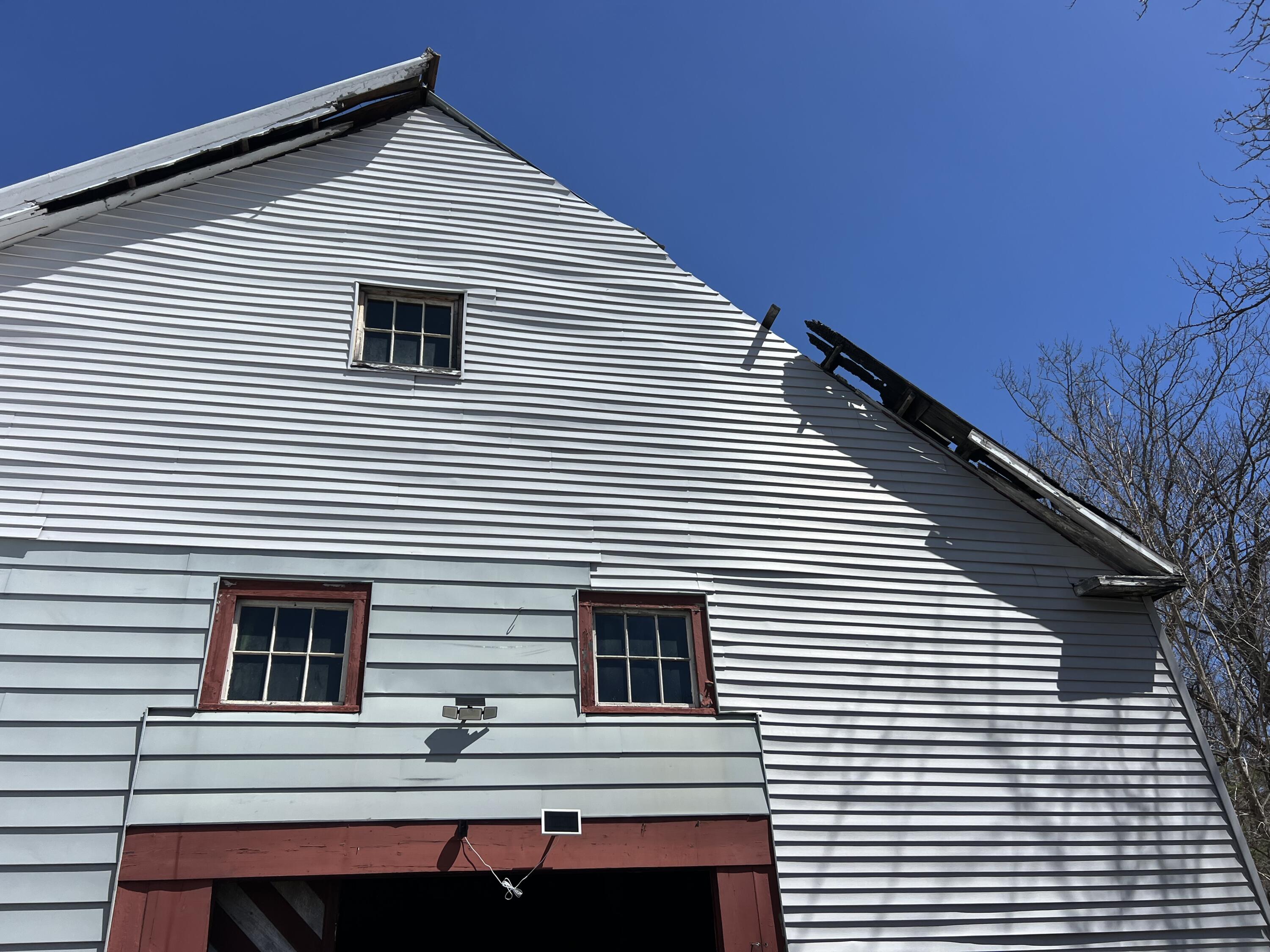 28 Vienna Road, Chesterville, ME, 04938