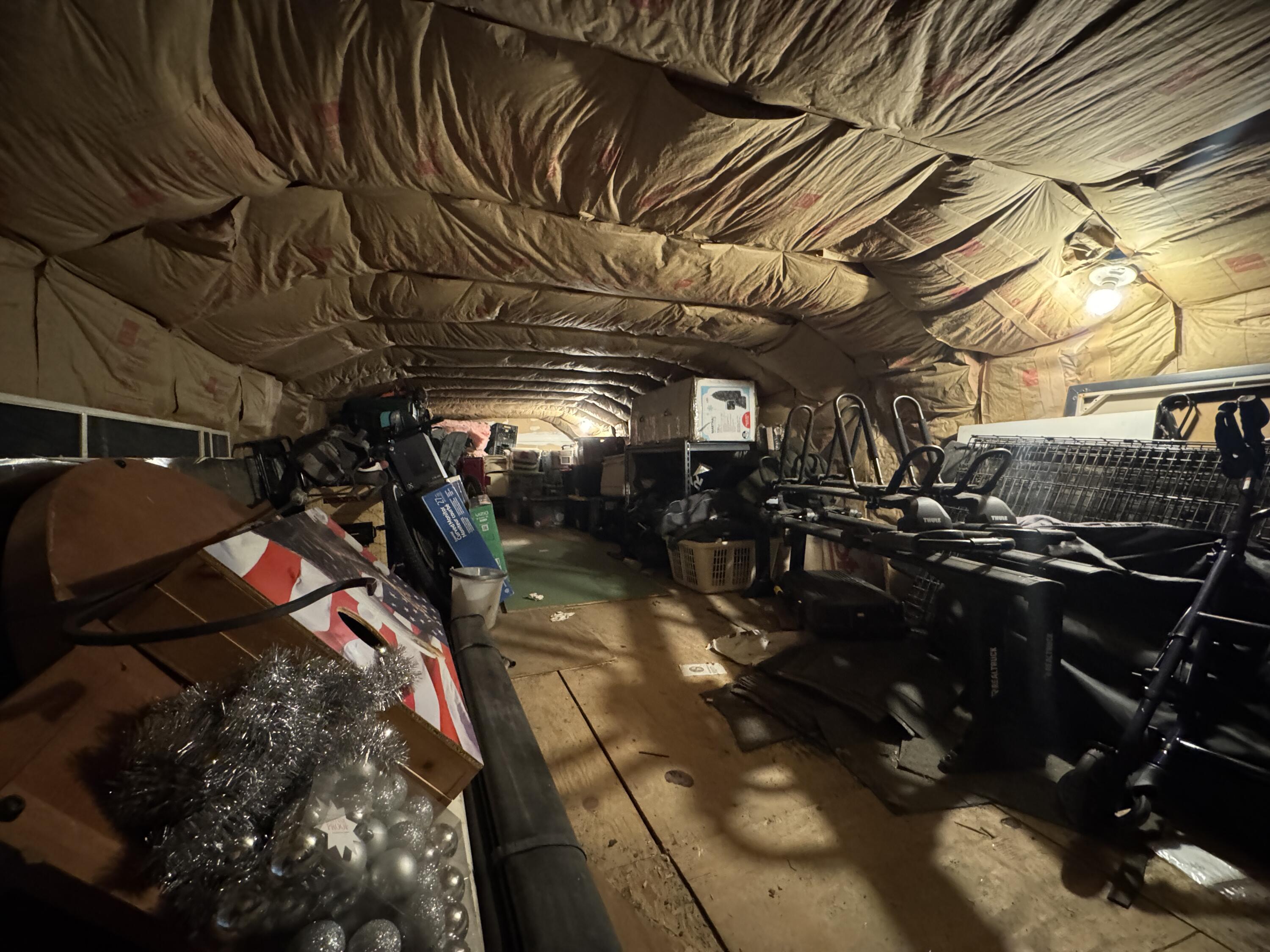 387 Exeter Road, Corinth, ME, 04427