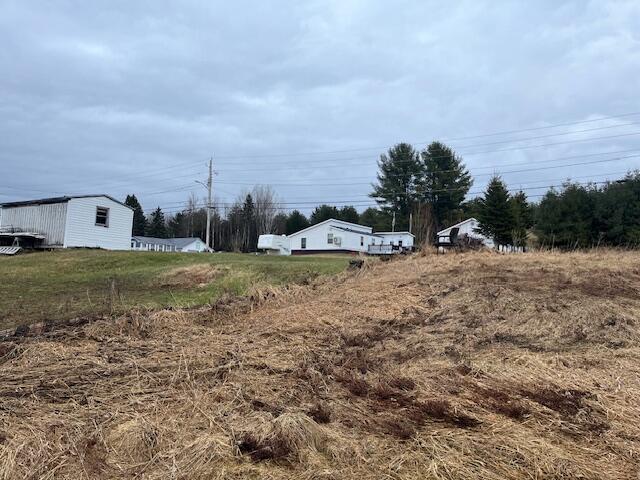 60 Pondview Street, Limestone, ME, 04750