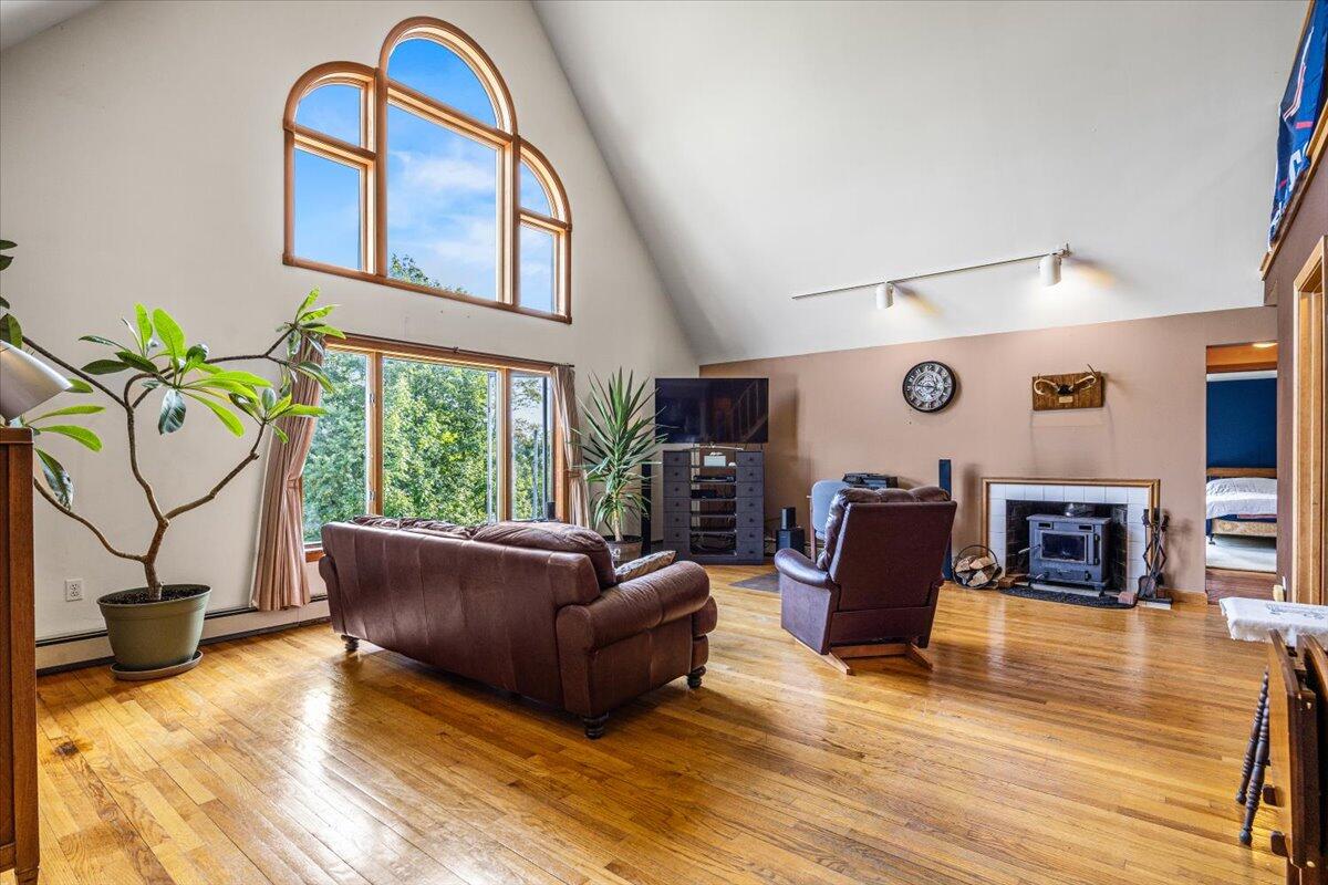 545 Foss Road, Limerick, ME, 04048