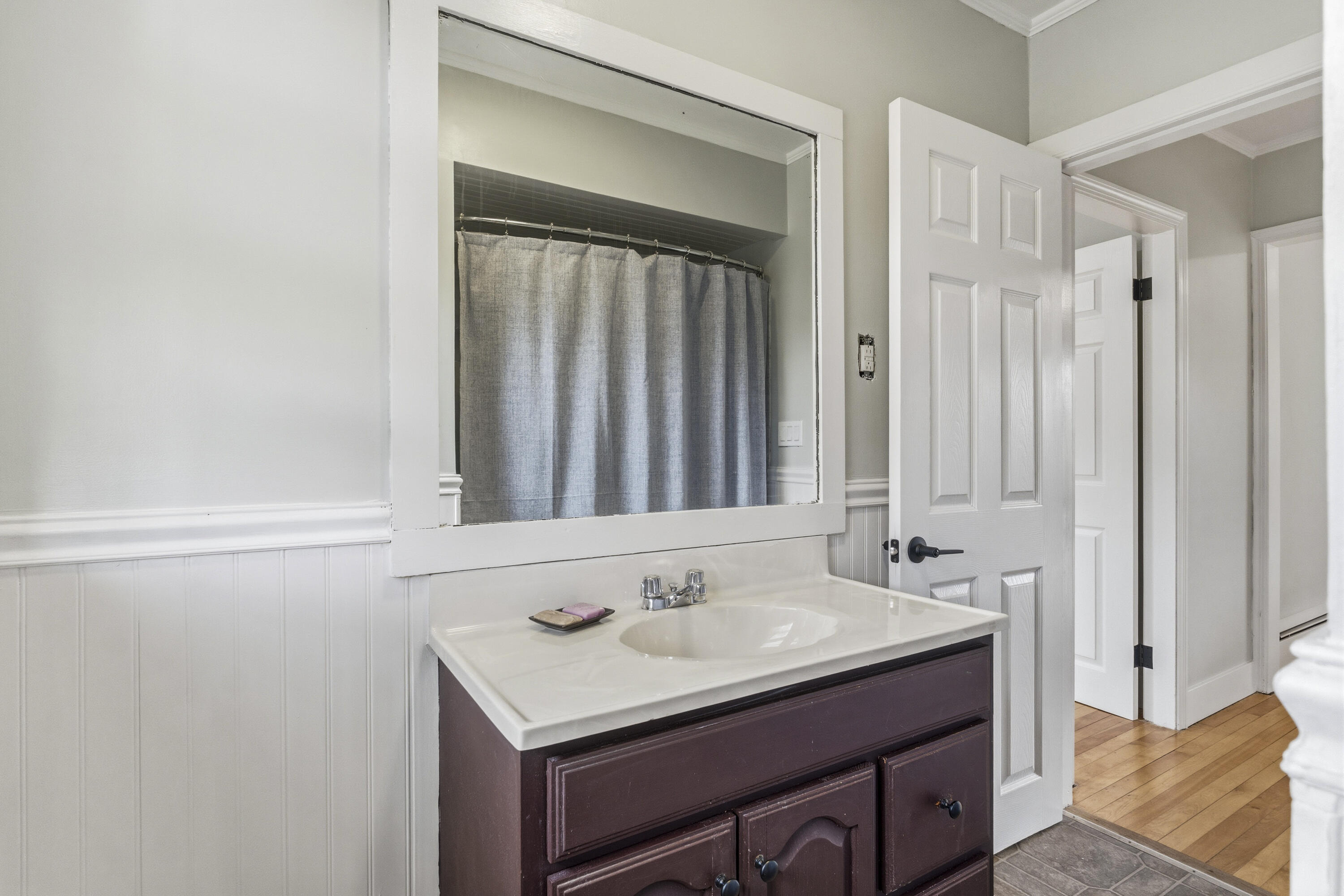 78 W River Road, Waterville, ME, 04901