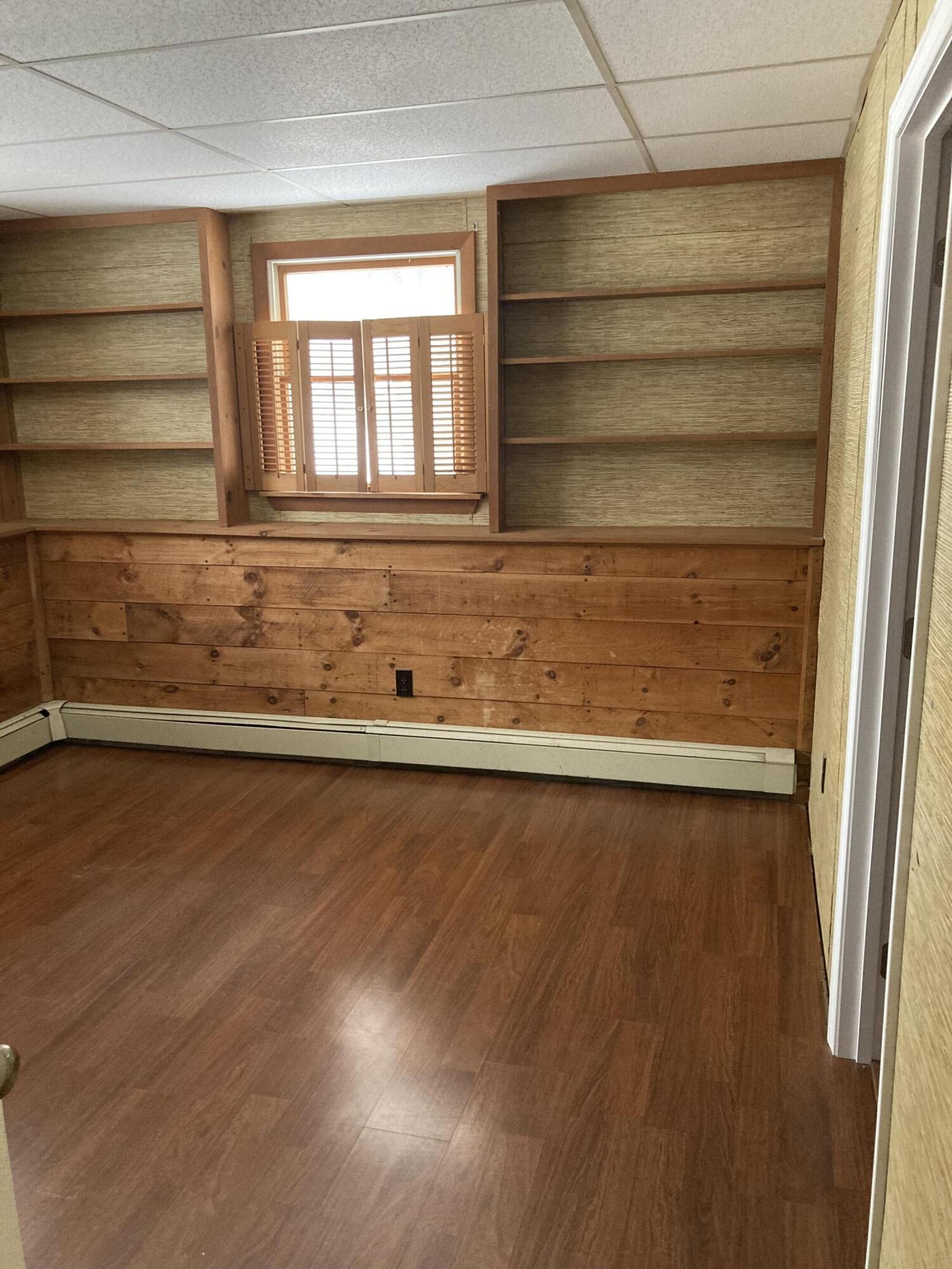 1 Carolyn Street, Topsham, ME, 04086