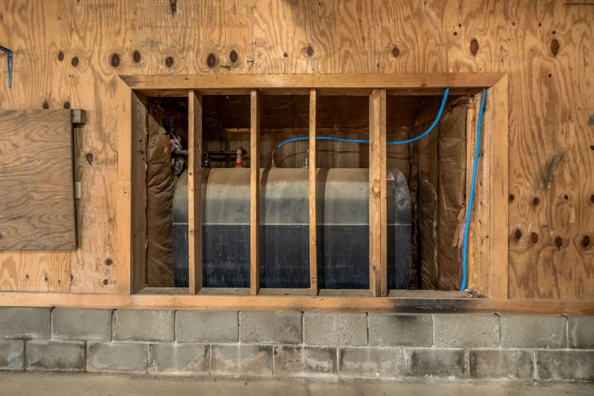 154 Seymour Cove Road, Bowerbank, ME, 04426