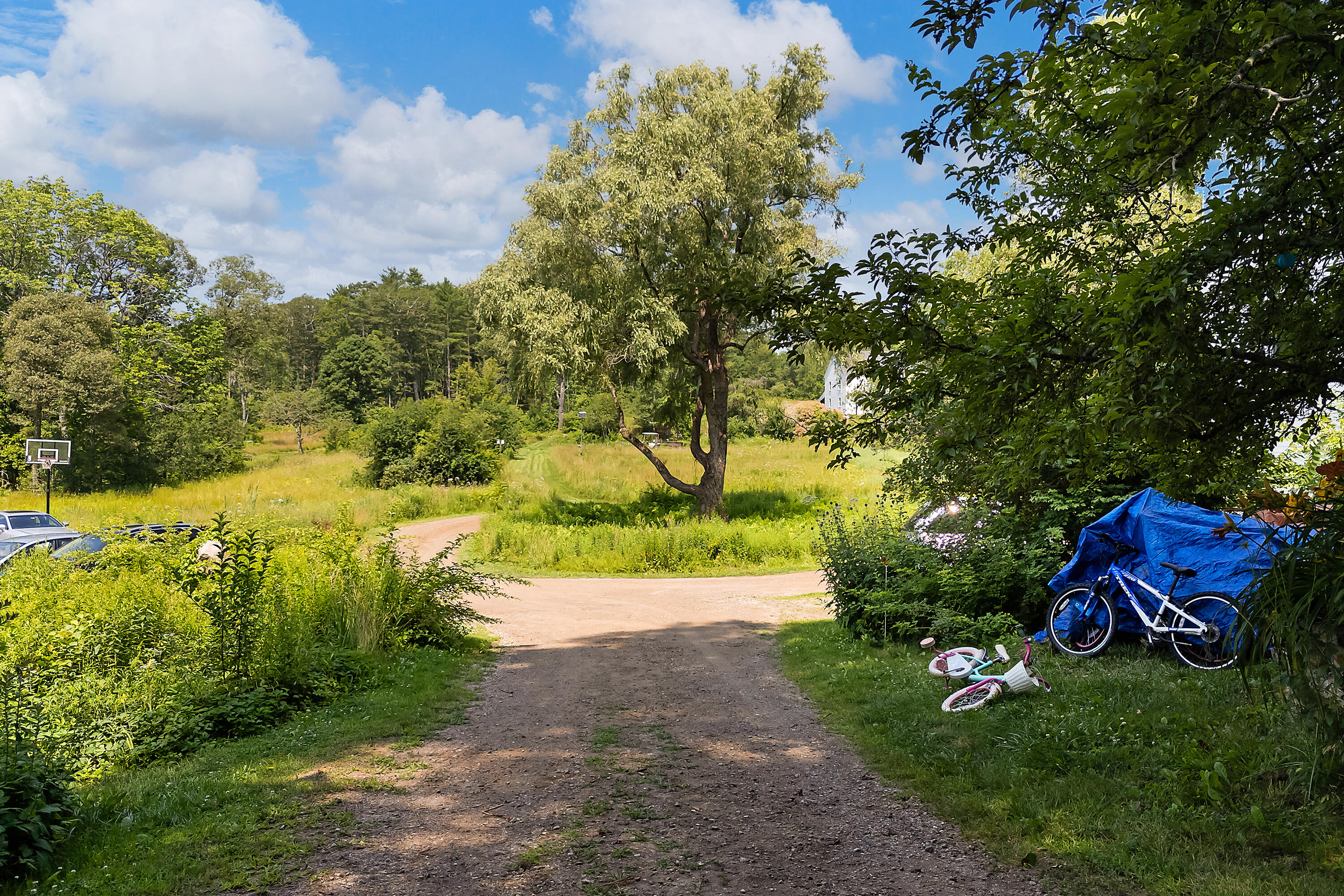 83 Bath Road, Wiscasset, ME, 04578