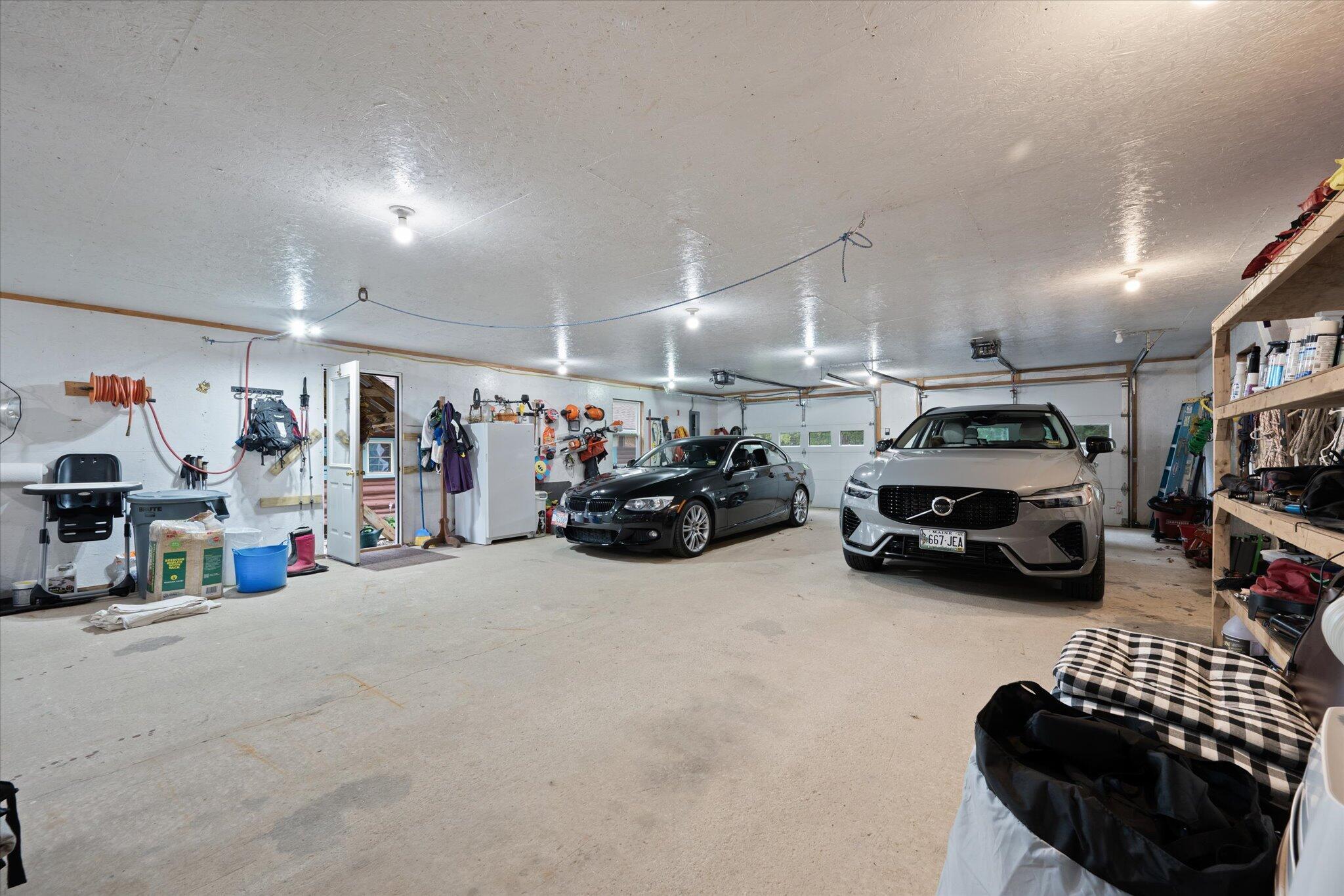 43 Verona Park, Verona Island, ME, 04416