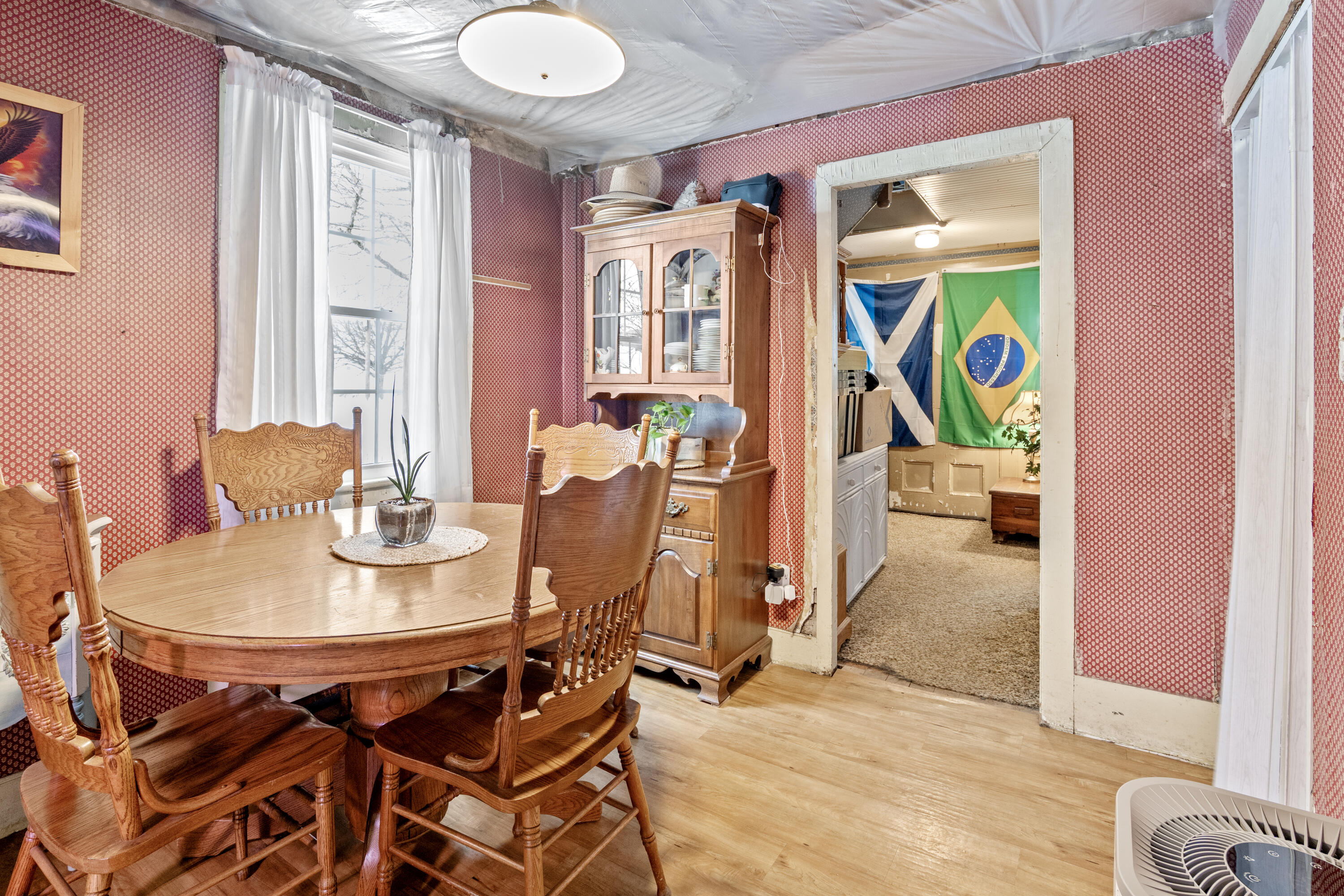 19 Main Street, Dixfield, ME, 04224