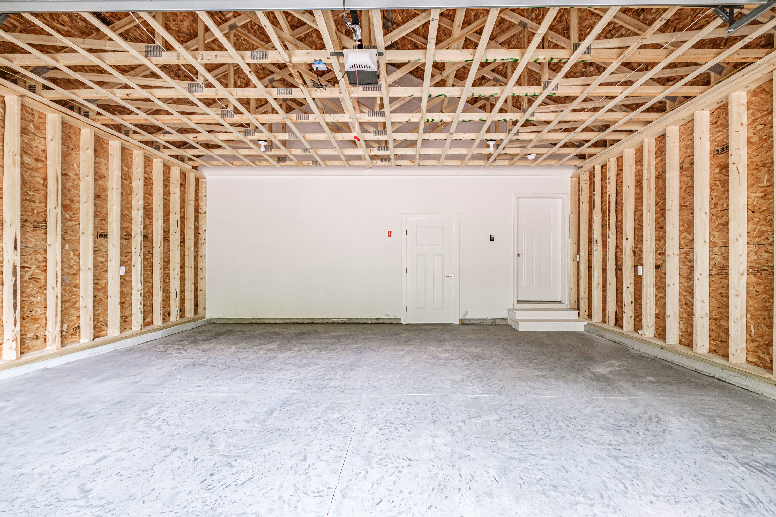 4 Lochview Drive, Lewiston, ME, 04240