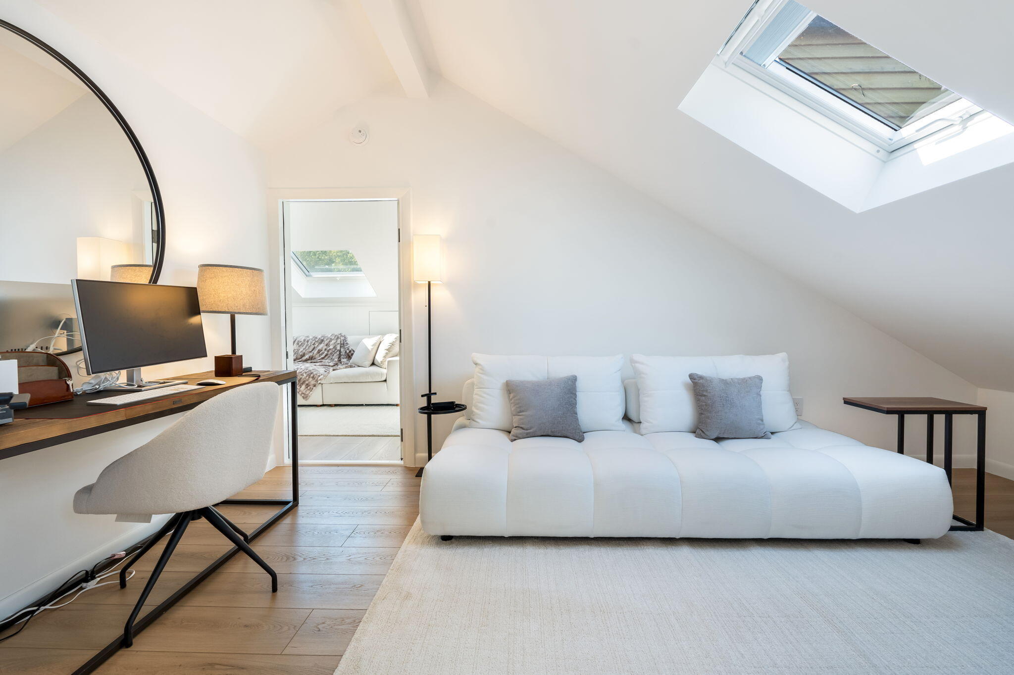 248 Branchview Drive, Ellsworth, ME, 04605