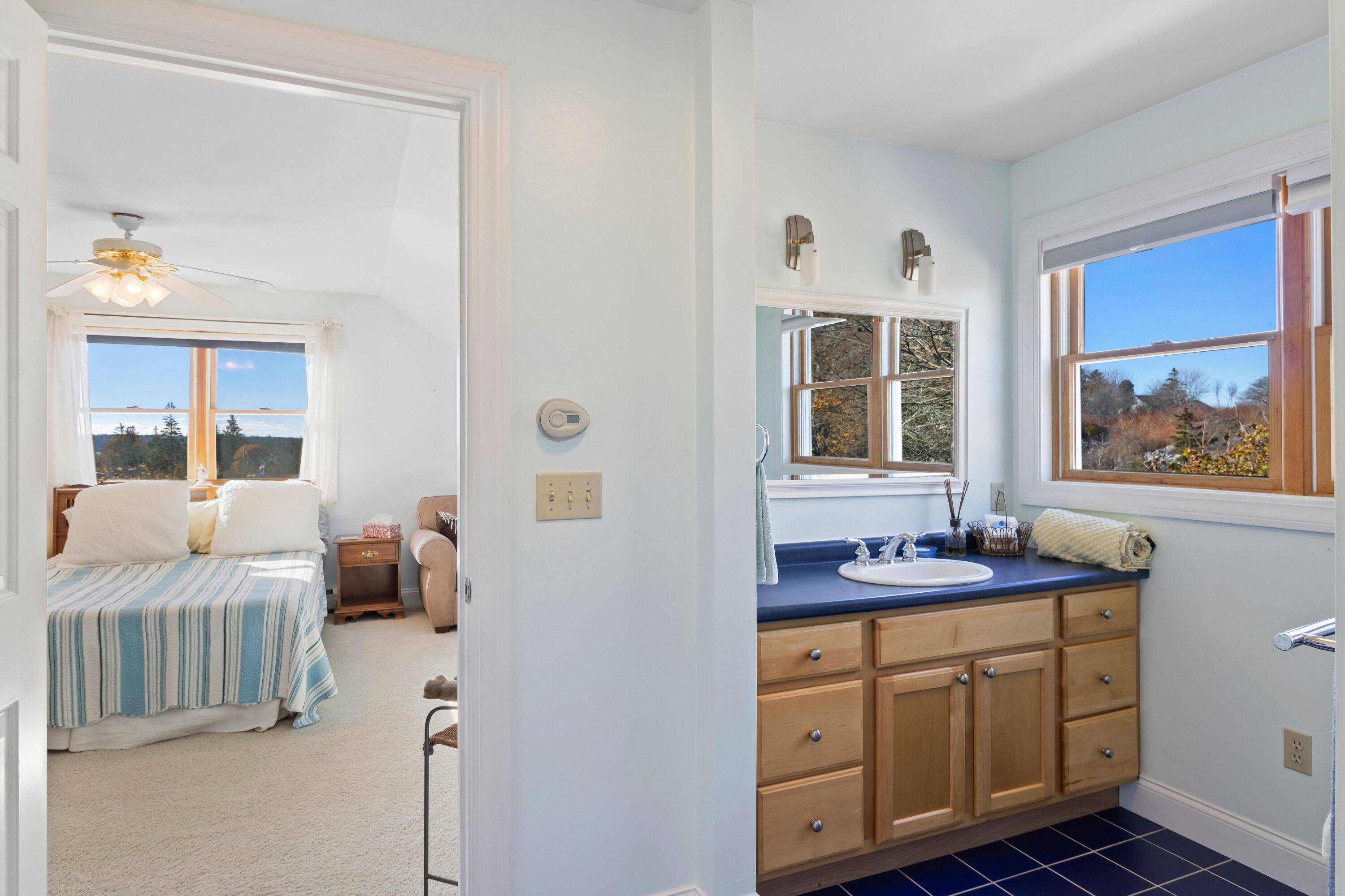 38 W. Main W Main Street, Vinalhaven, ME, 04863