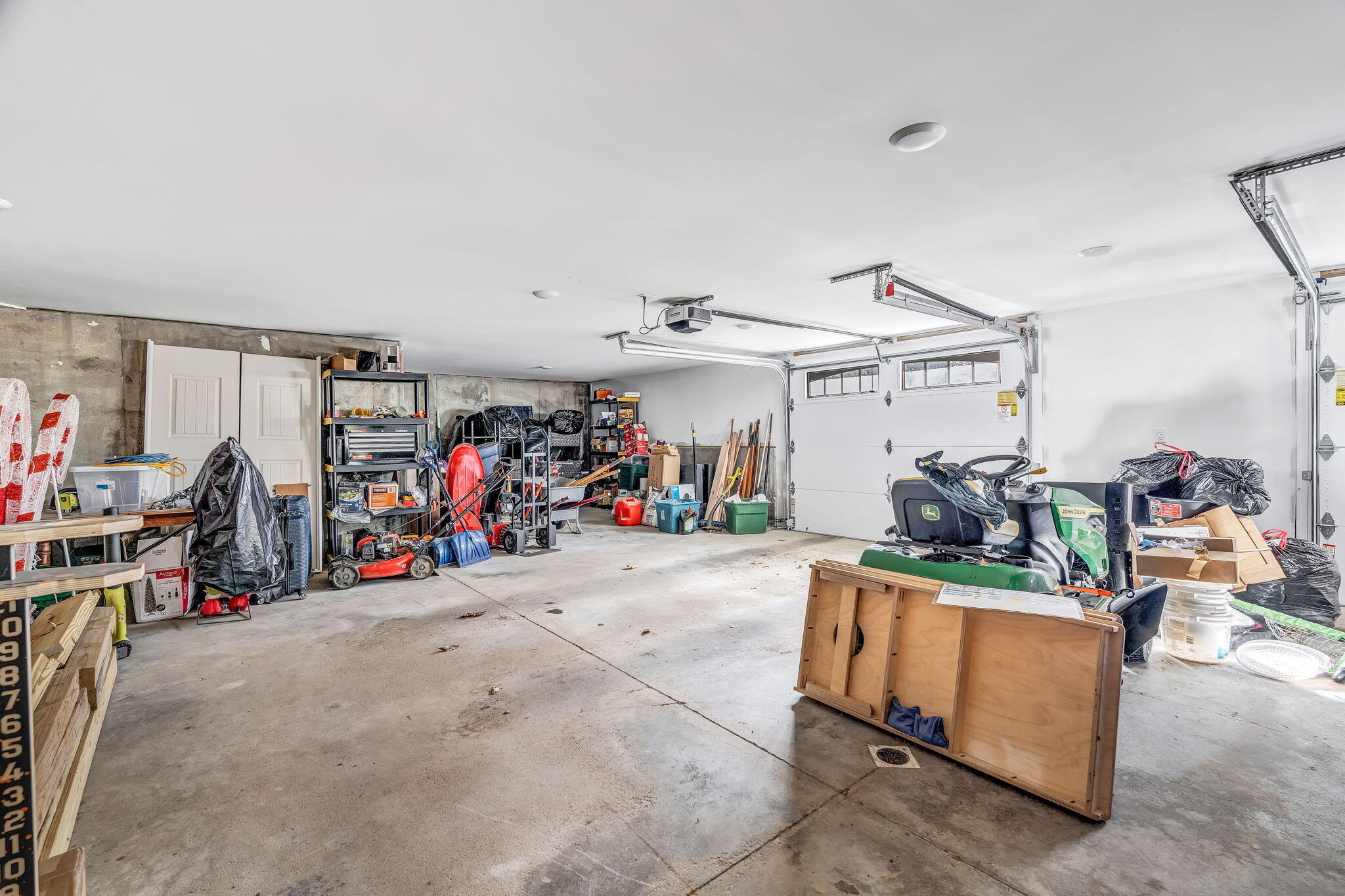 81 Fowler Road, Hampden, ME, 04444