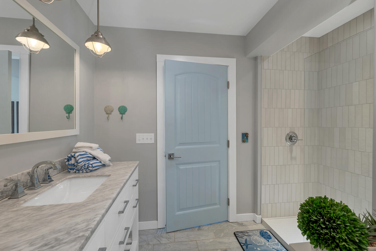 86 Beachwood Terrace, Wells, ME, 04090