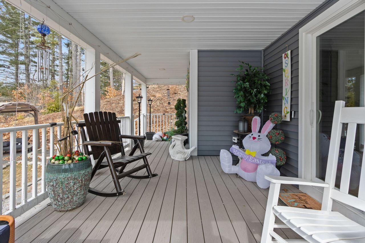 26 Channel Lane, Sanford, ME, 04073