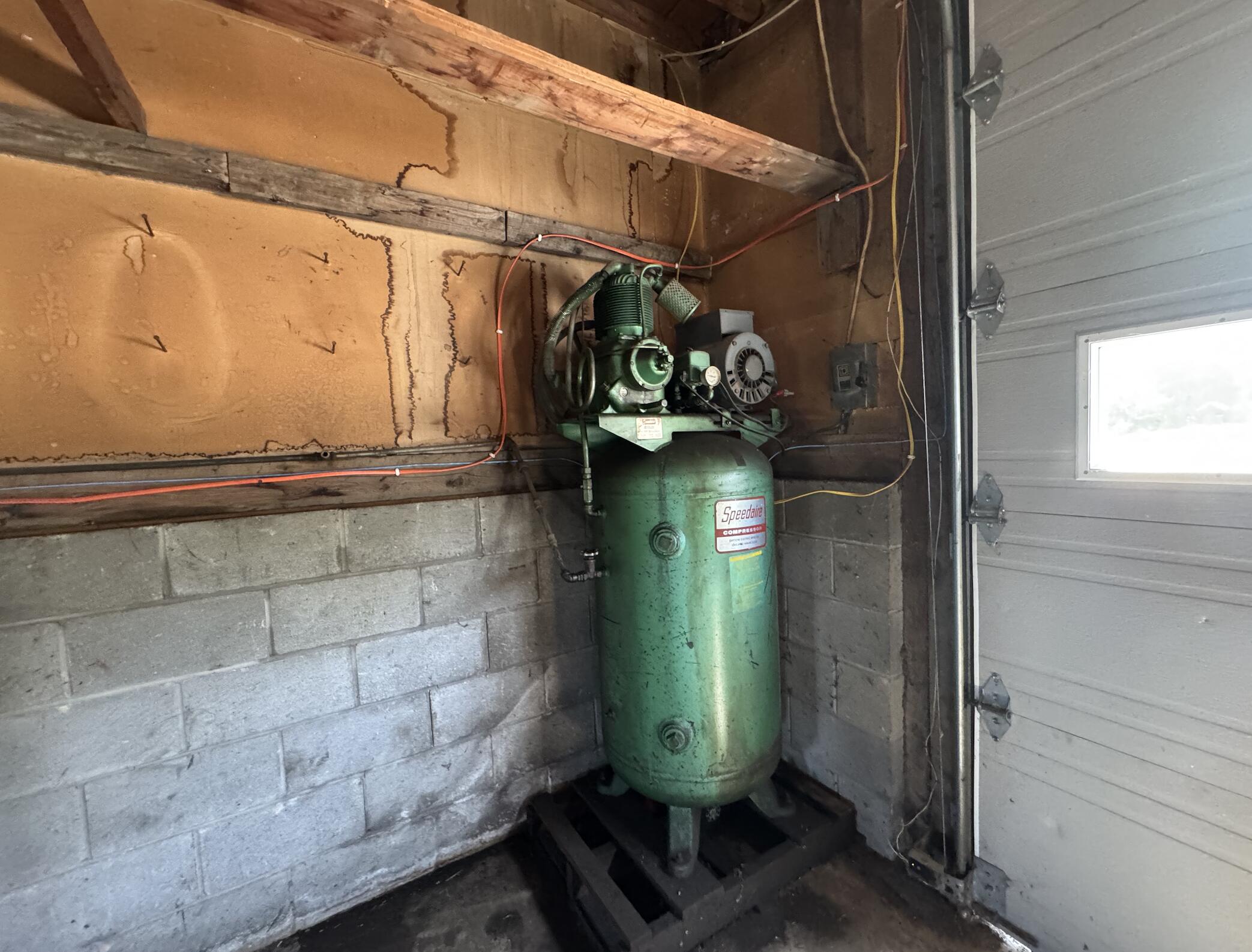 26 S Perley Brook Road, Fort Kent, ME, 04743