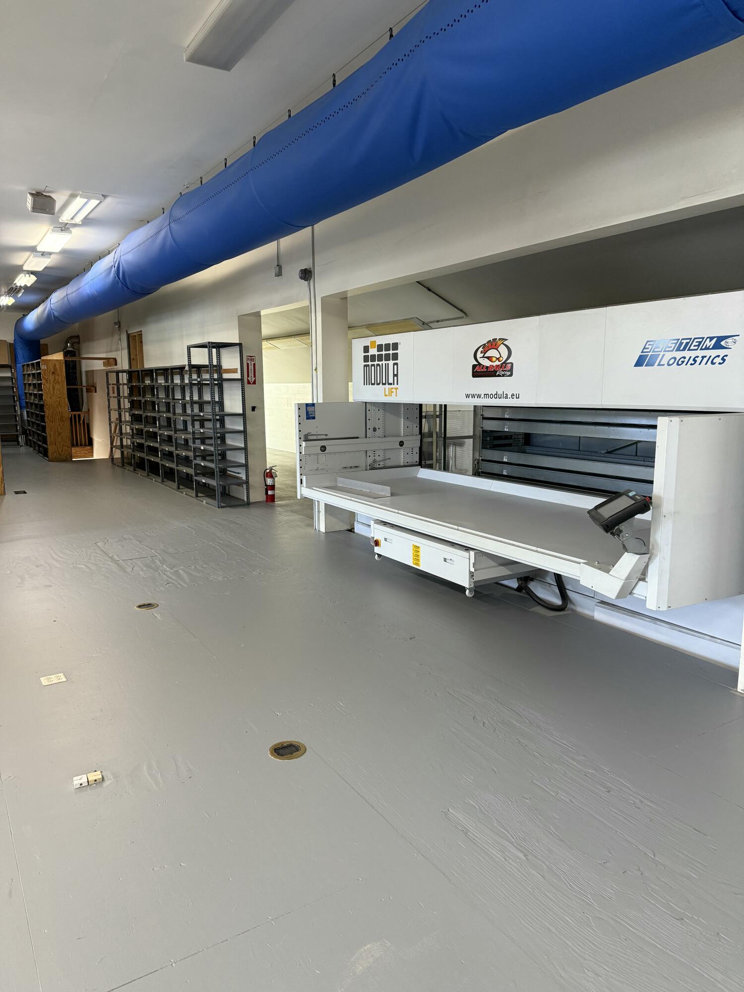 783 Auburn Road, Peru, ME, 04290