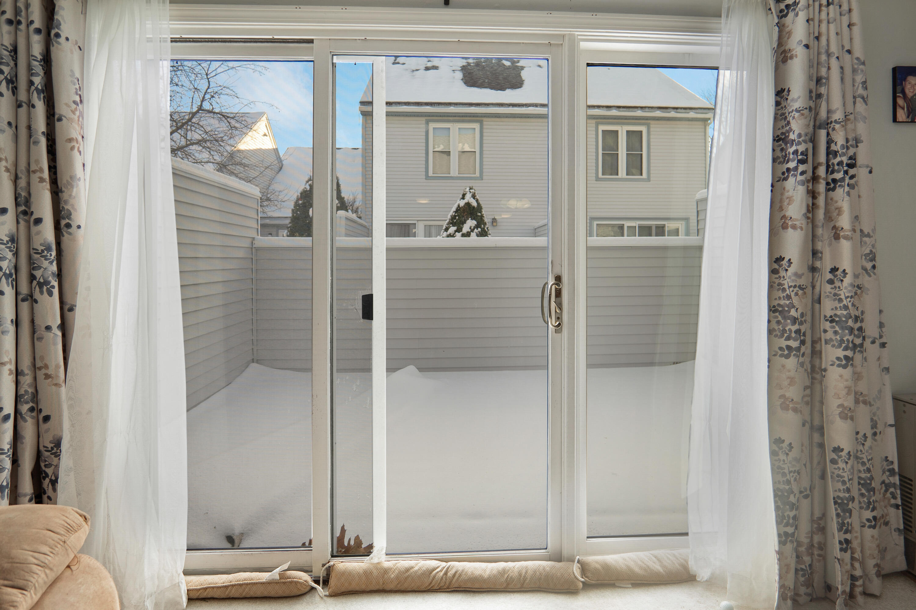 826 Ohio Street UNIT 6, Bangor, ME, 04401