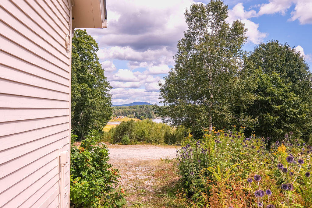 565 Bagaduce Road, Brooksville, ME, 04617