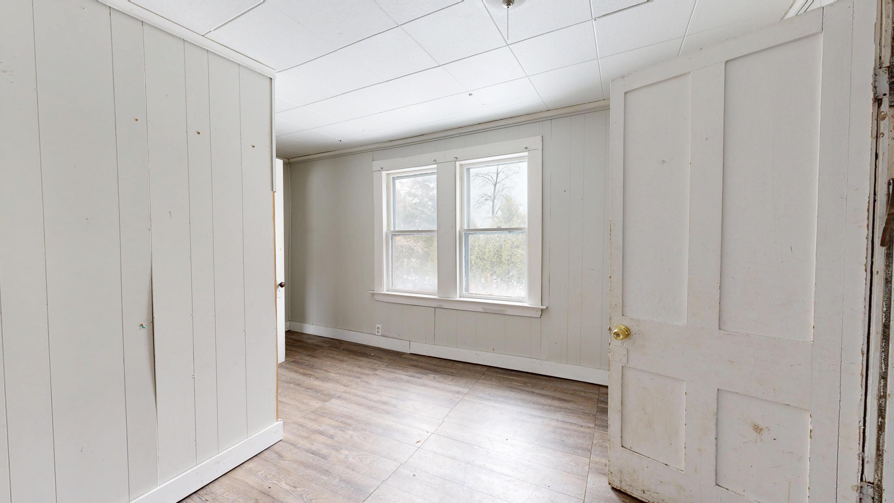 121-123 Oak Hill Road, Auburn, ME, 04210