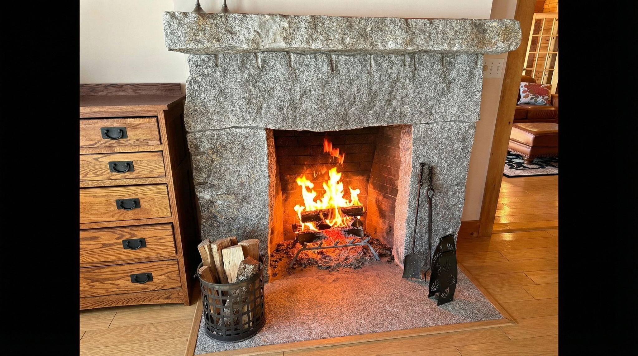 28 Turnbull Way, Ellsworth, ME, 04605