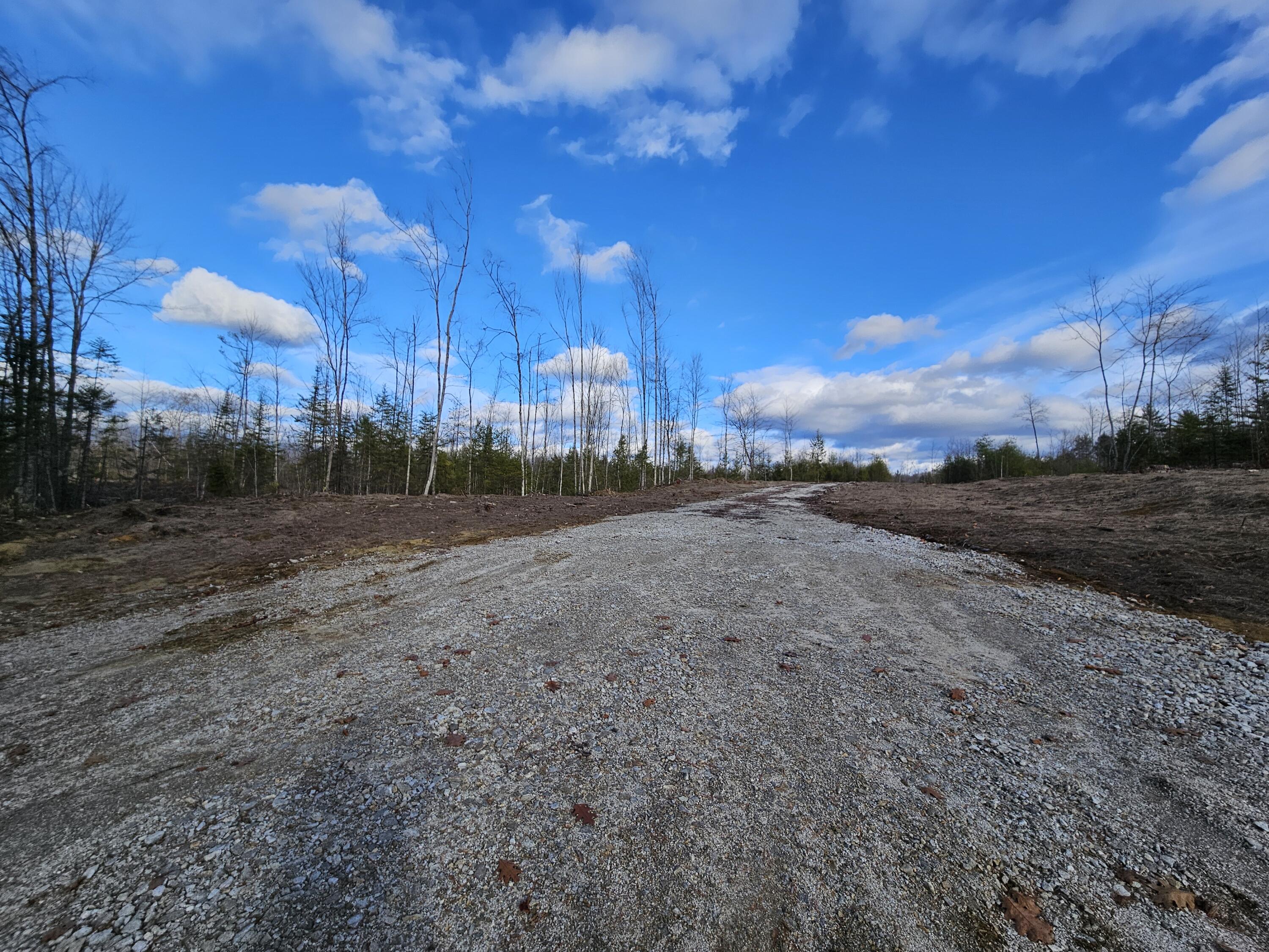 M-3 L-33-5 Cape Cod Hill Road, New Sharon, ME, 04955