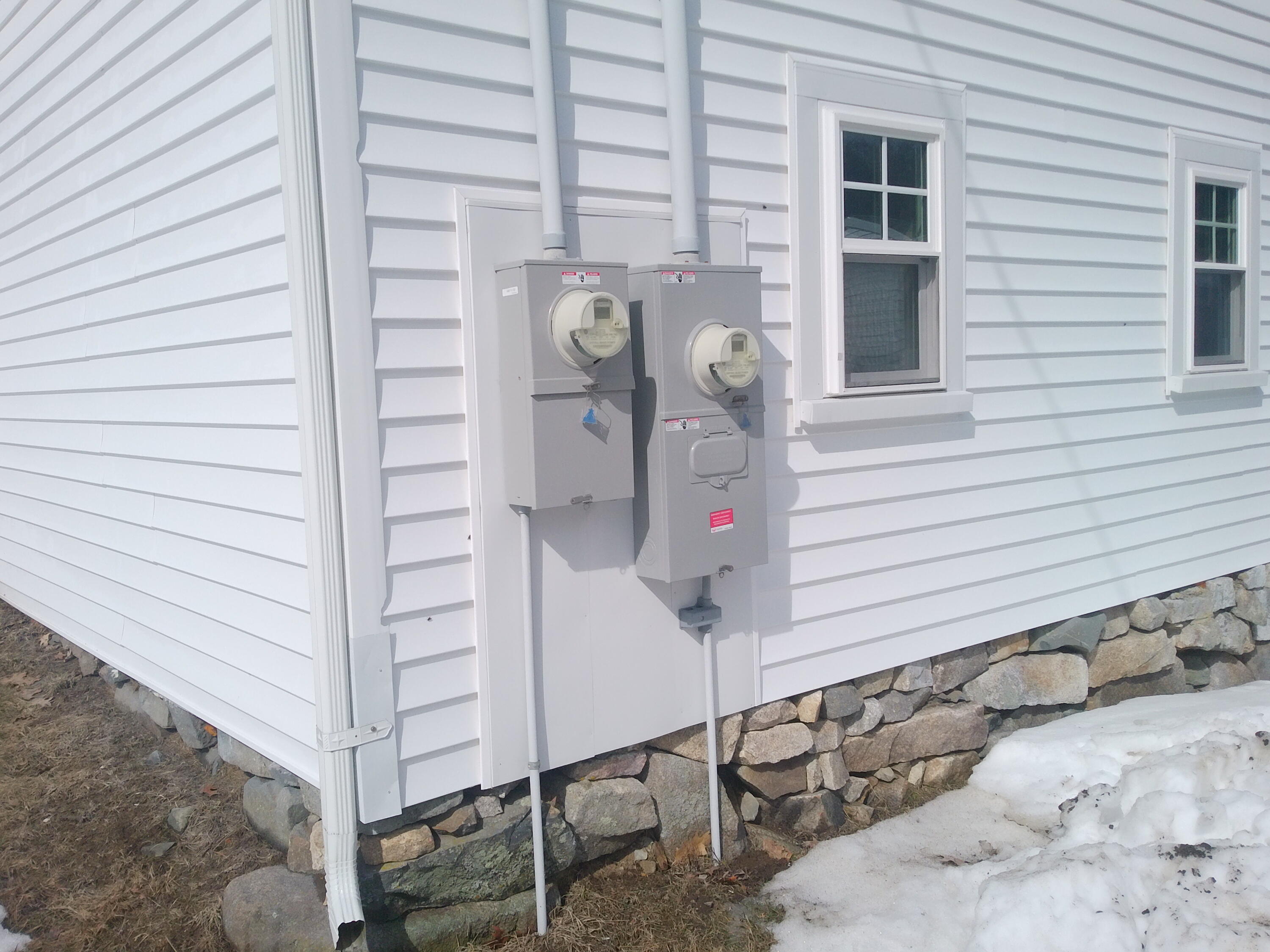 473 Tatnic Road, Wells, ME, 04090