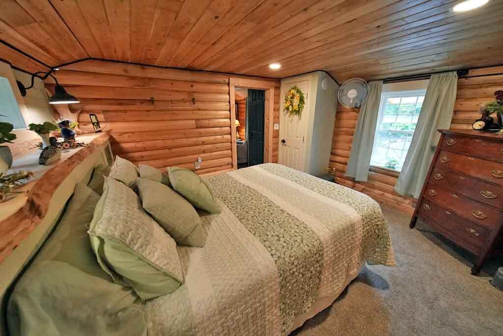 cabin-home-northern-me
