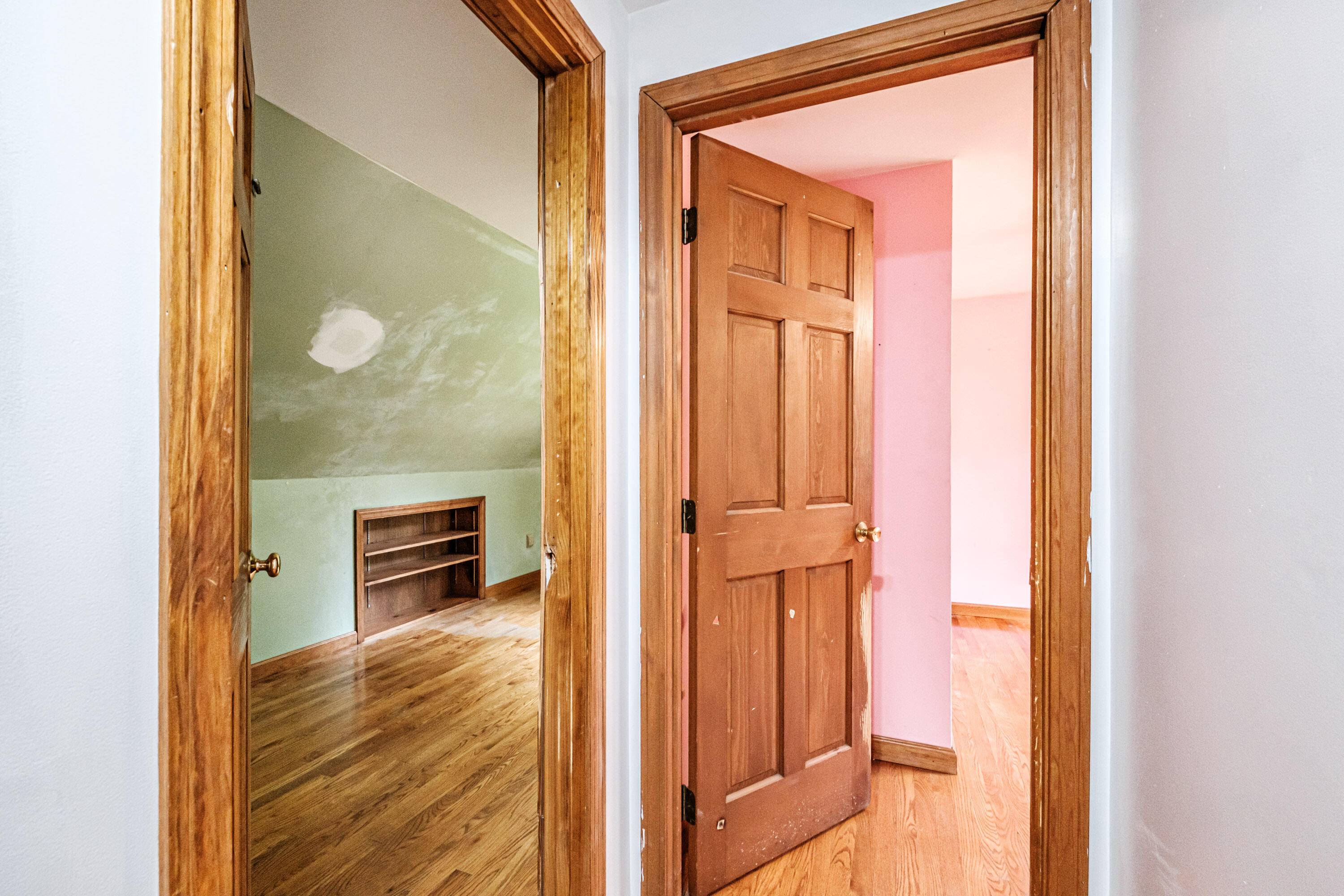 88 Sedgly Road, Limington, ME 04049 20260527gp-63067