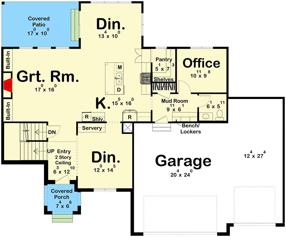 11 Coastal Pines Lot 5, Cumberland, ME, 04021