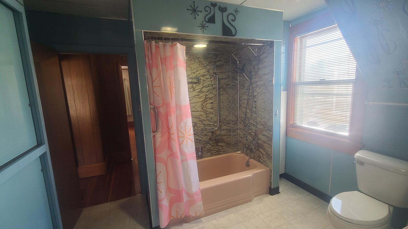 34 Dyer Street, Presque Isle, ME, 04769