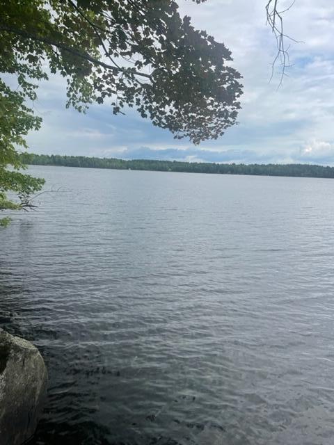 lot 5 Golf Course, Cameo Sub Road, Newport, ME, 04953