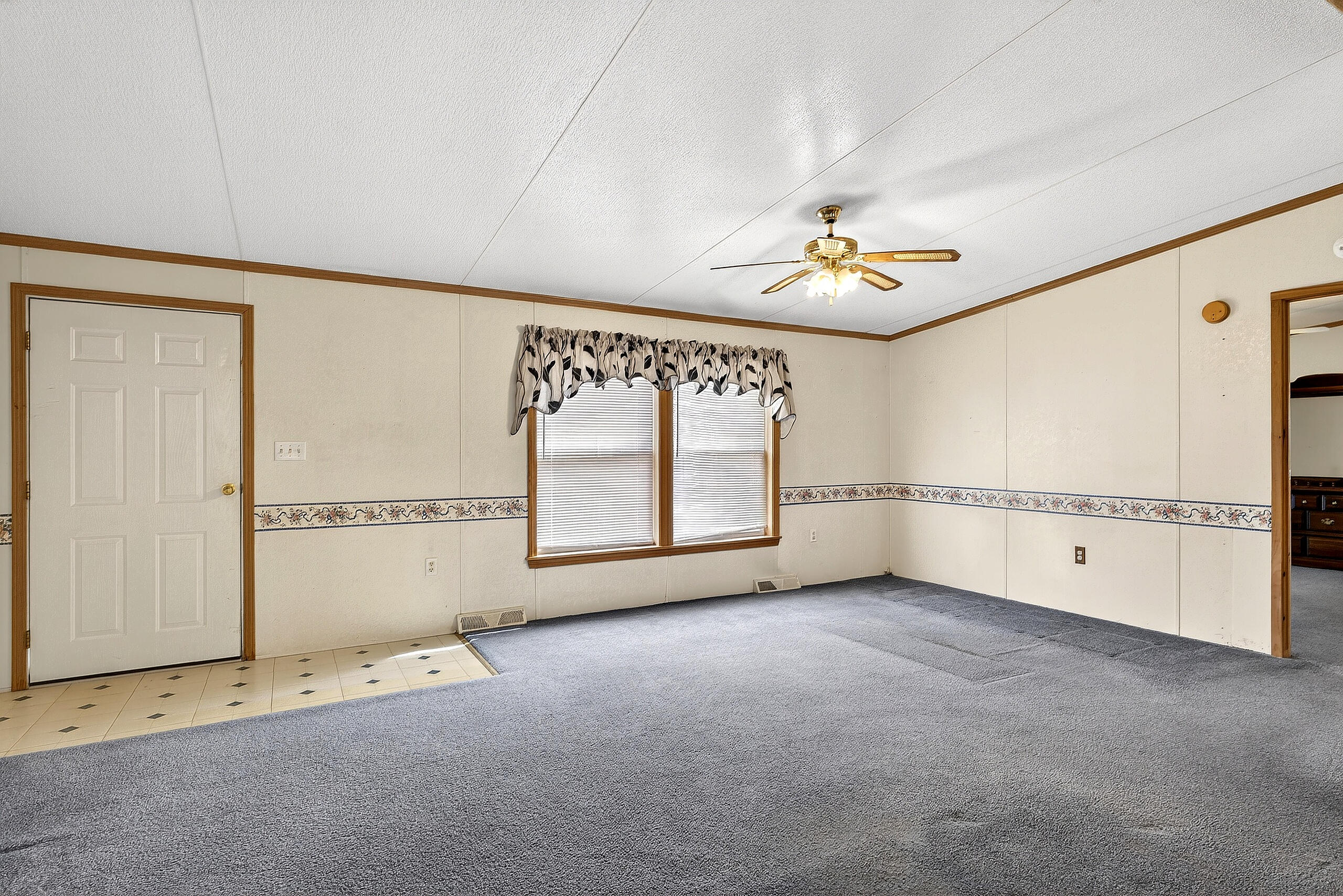 16 Village Green Road, Waterville, ME, 04901