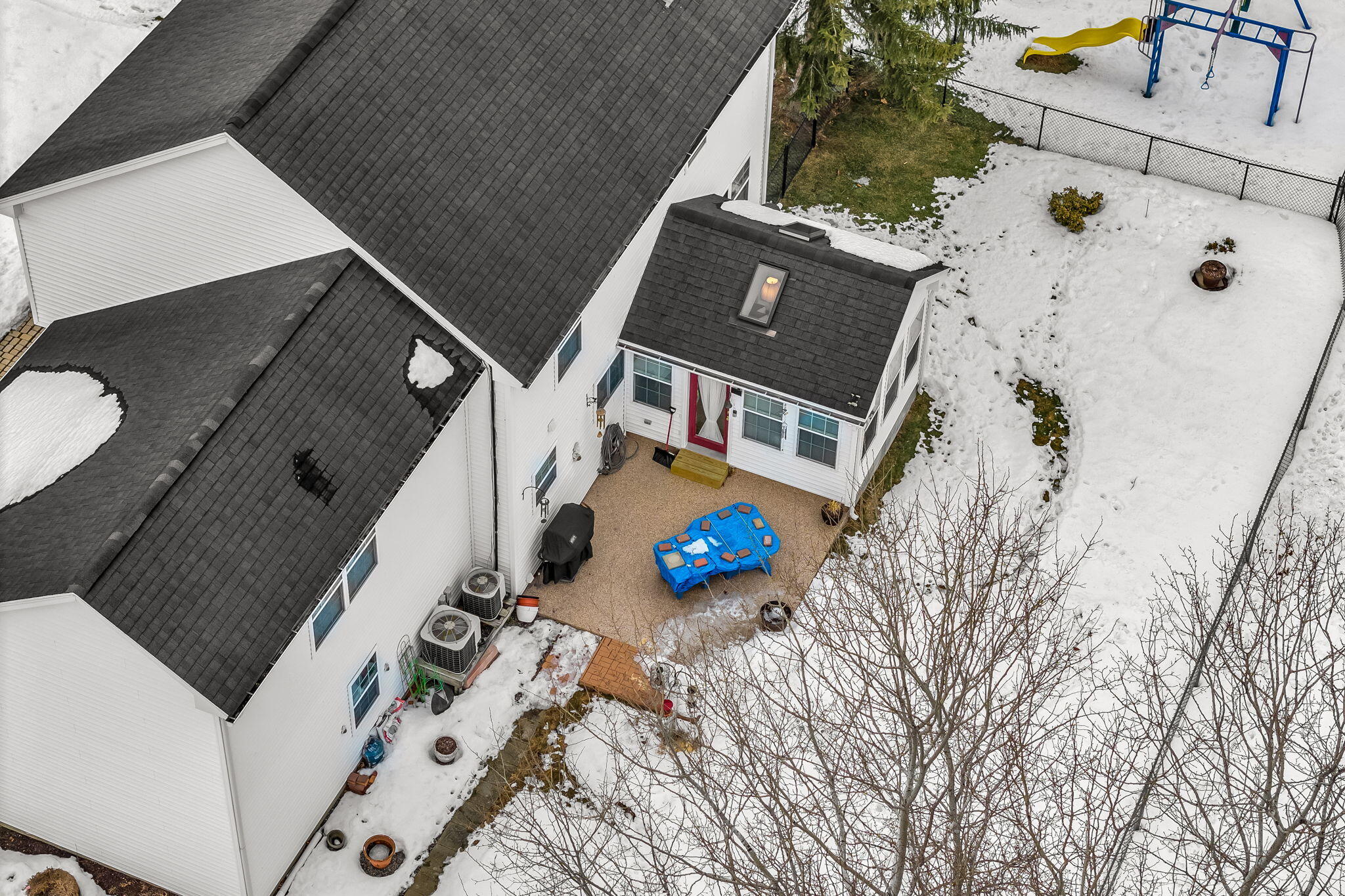 30 Bowdoin Drive, Brewer, ME, 04412