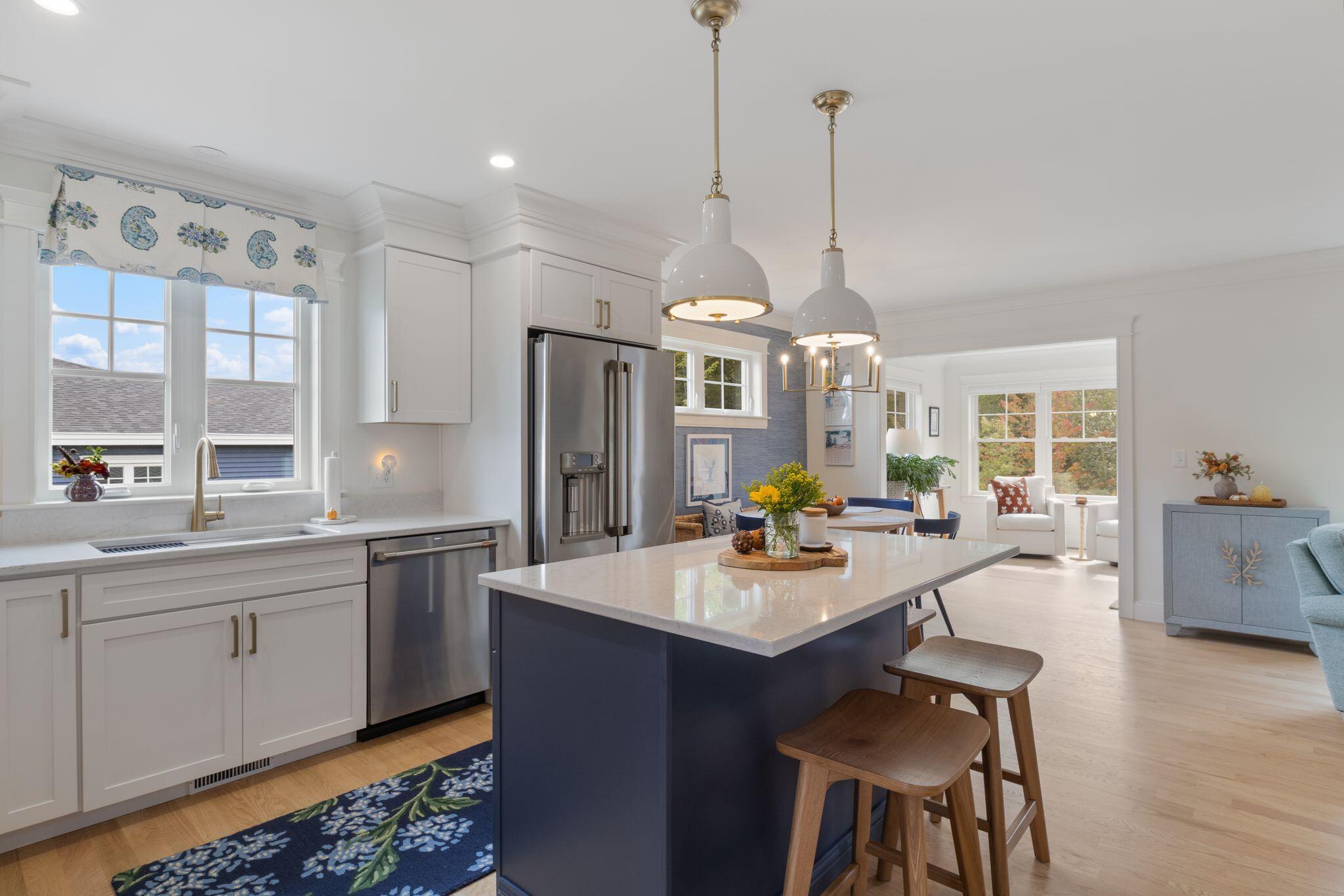 195 Stewart Drive, #0, Scarborough, ME 04074 195_Stewart_Dr_031