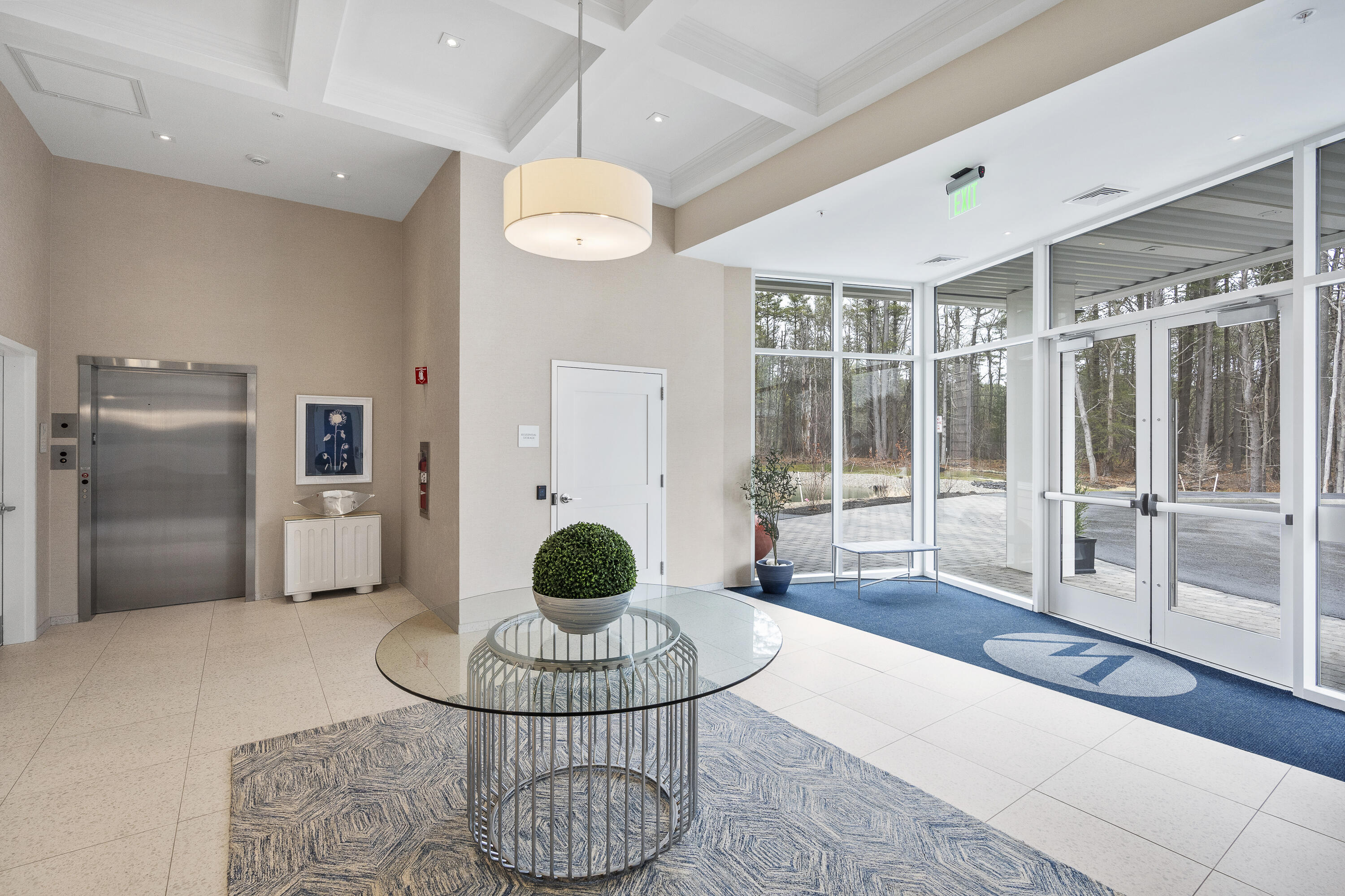 267 US Route 1 UNIT 308, Falmouth, ME, 04105