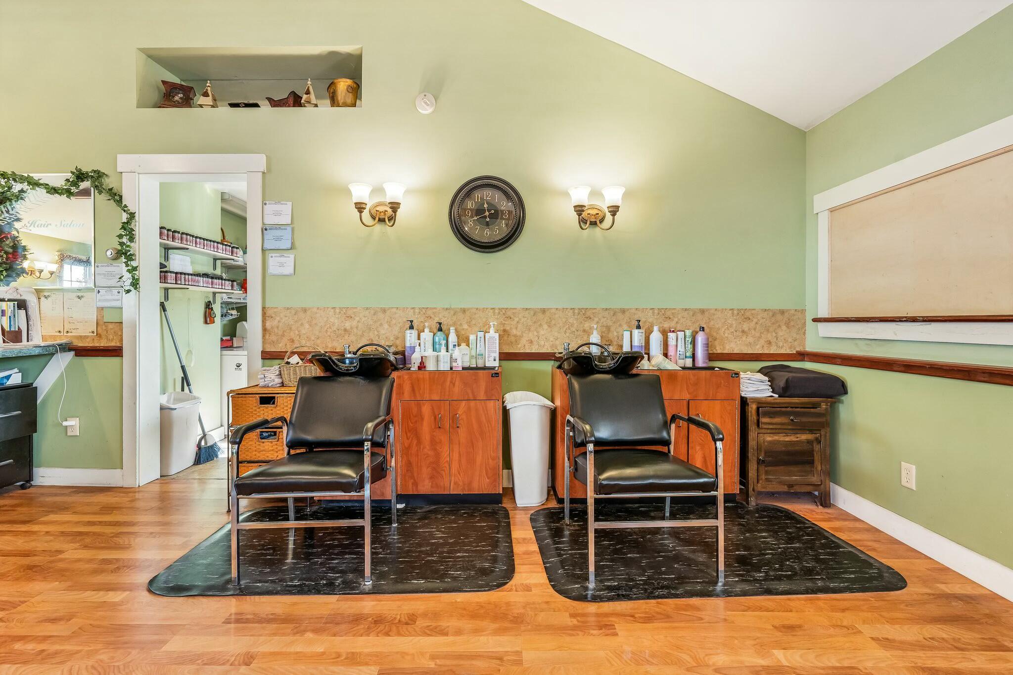 242 Park Street, Rockland, ME, 04841