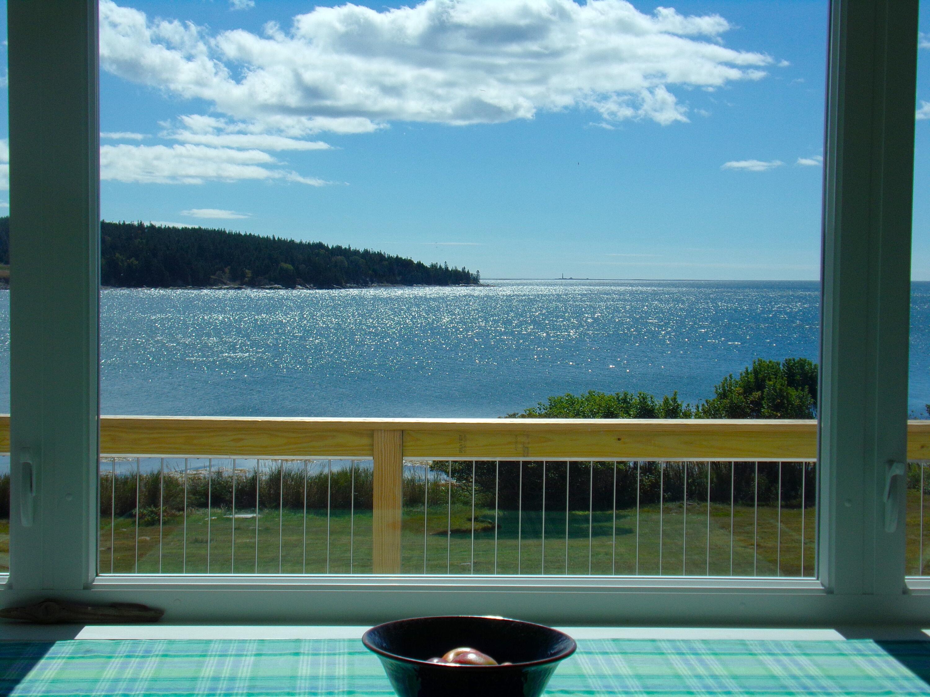 33 Chipman Point Road, Steuben, ME, 04680