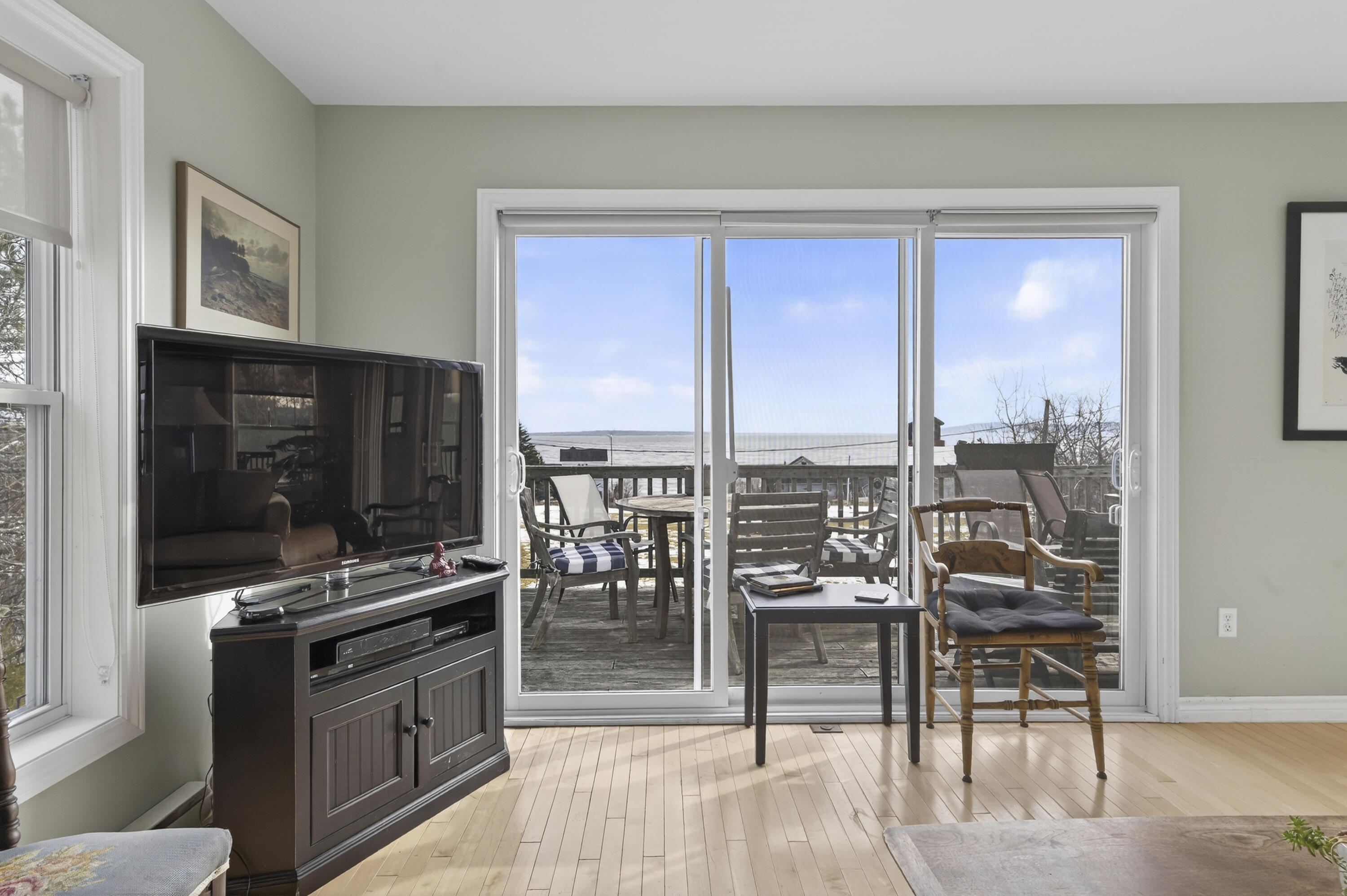 8 Summer Street, Searsport, ME, 04974