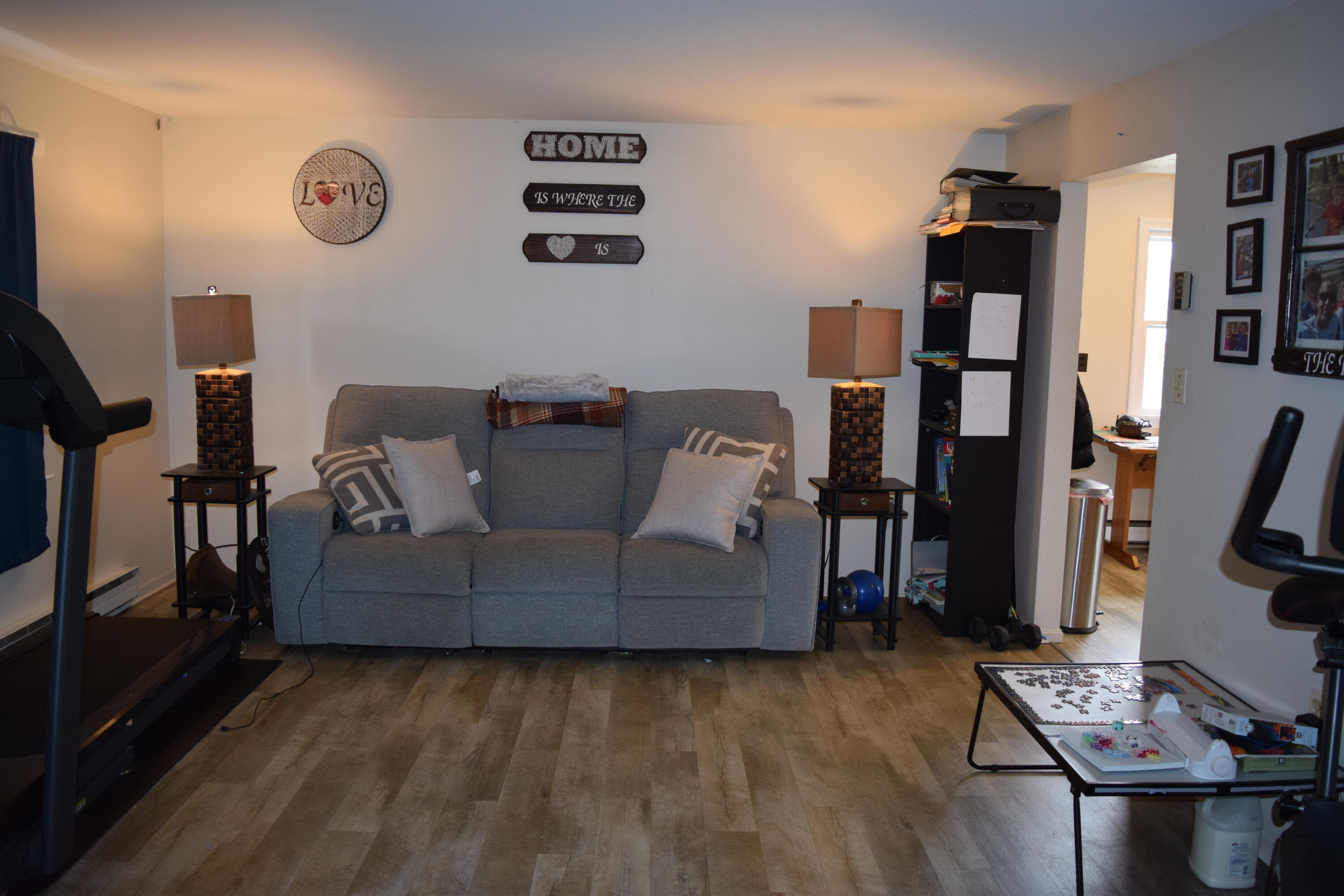 5 Weymouth Street, Brunswick, ME, 04011