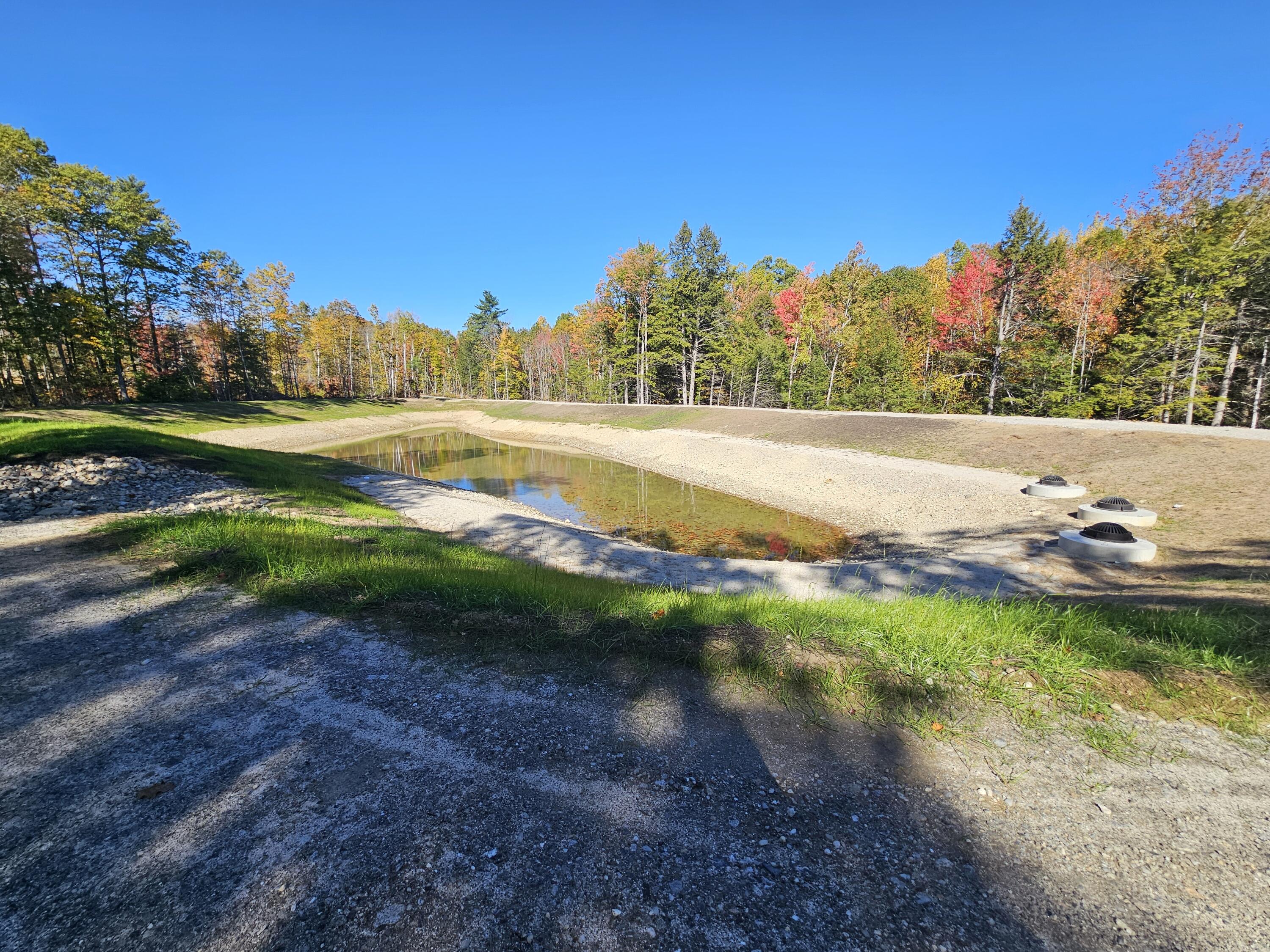 LOT UNIT&nbsp;34 Woodbrey Lane, Standish, ME, 04084