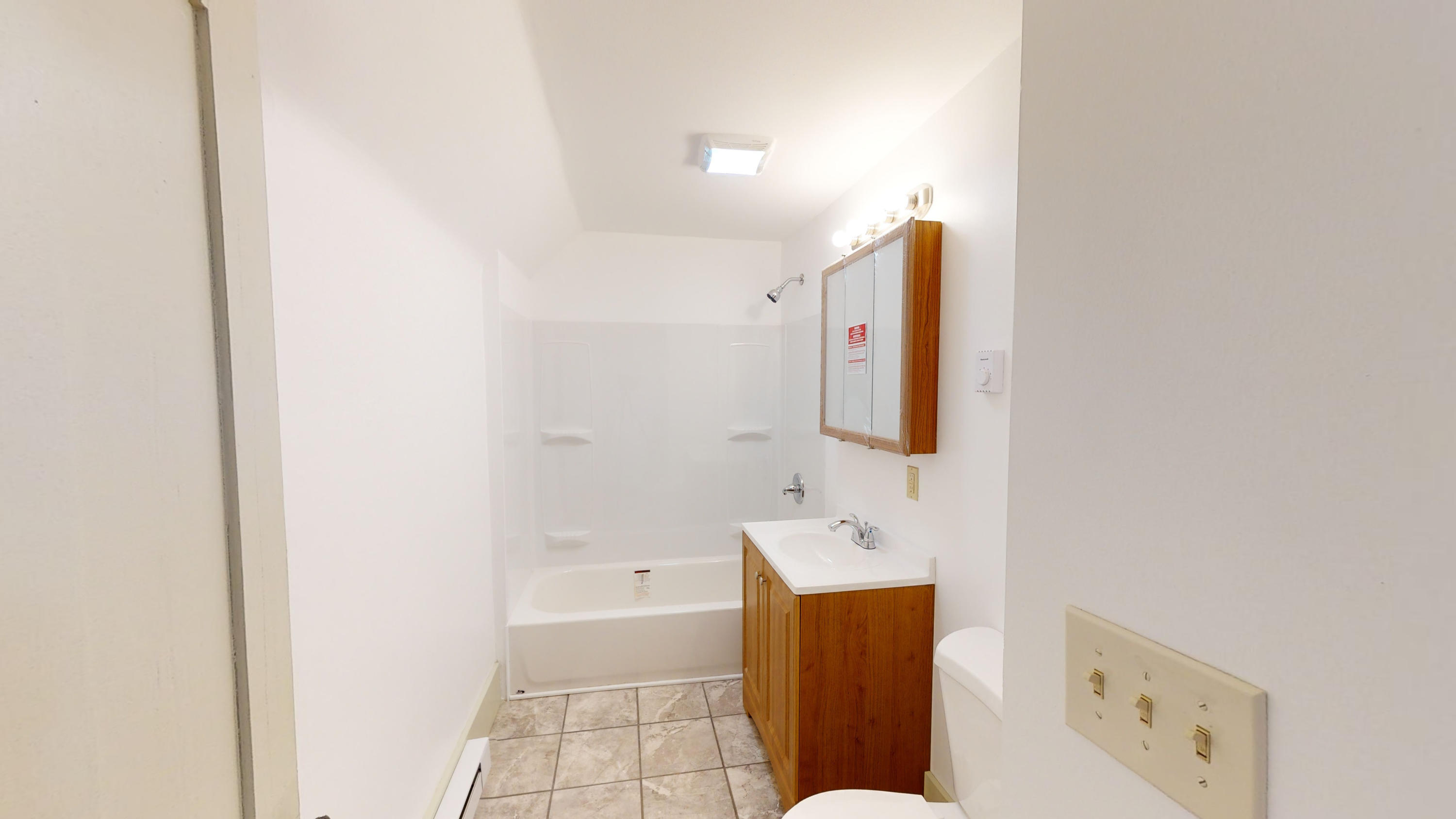 9 Summit Street, Woodstock, ME, 04219-6400