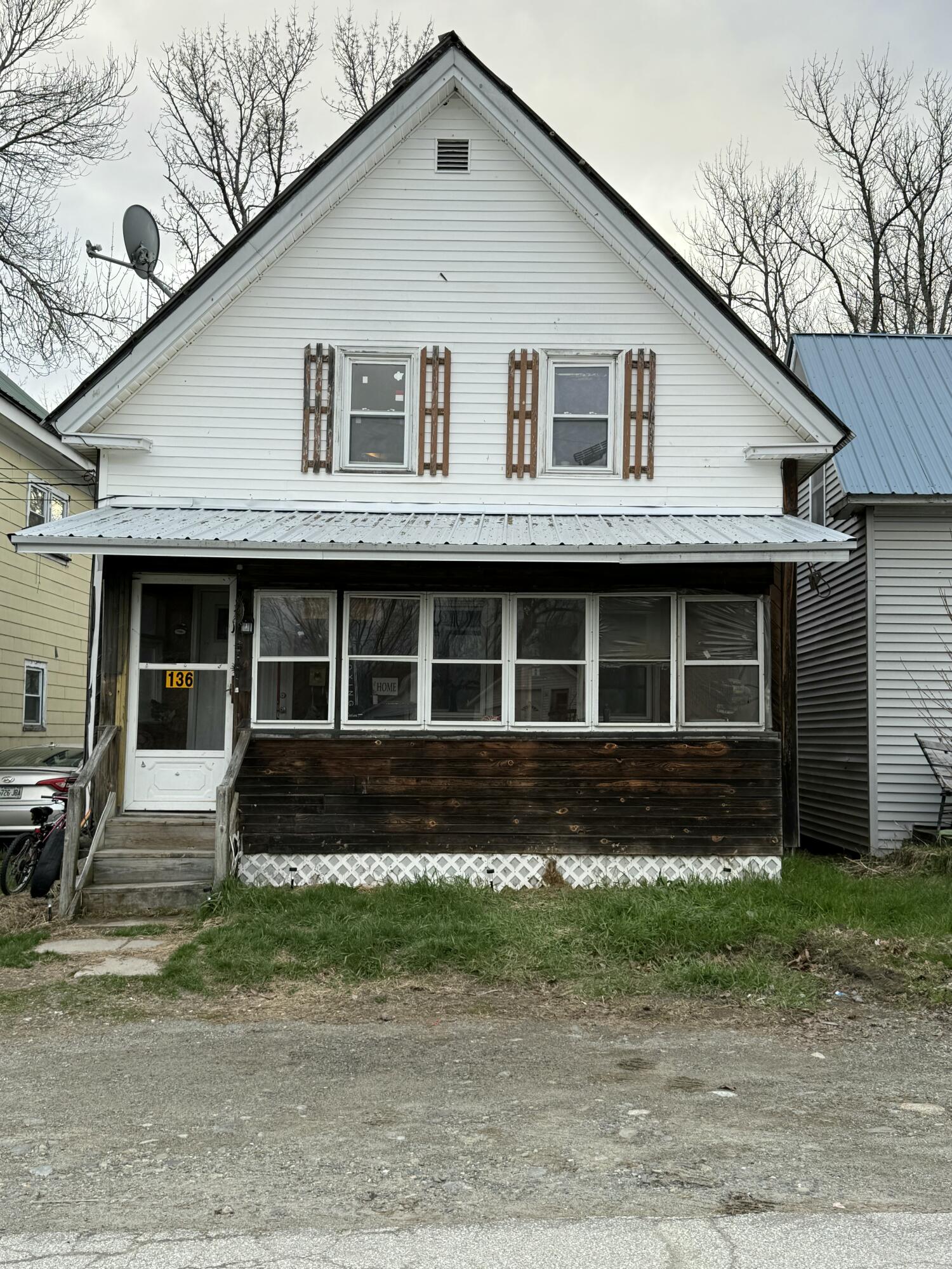 1 Aegis Drive UNIT A, Bath, ME, 04530