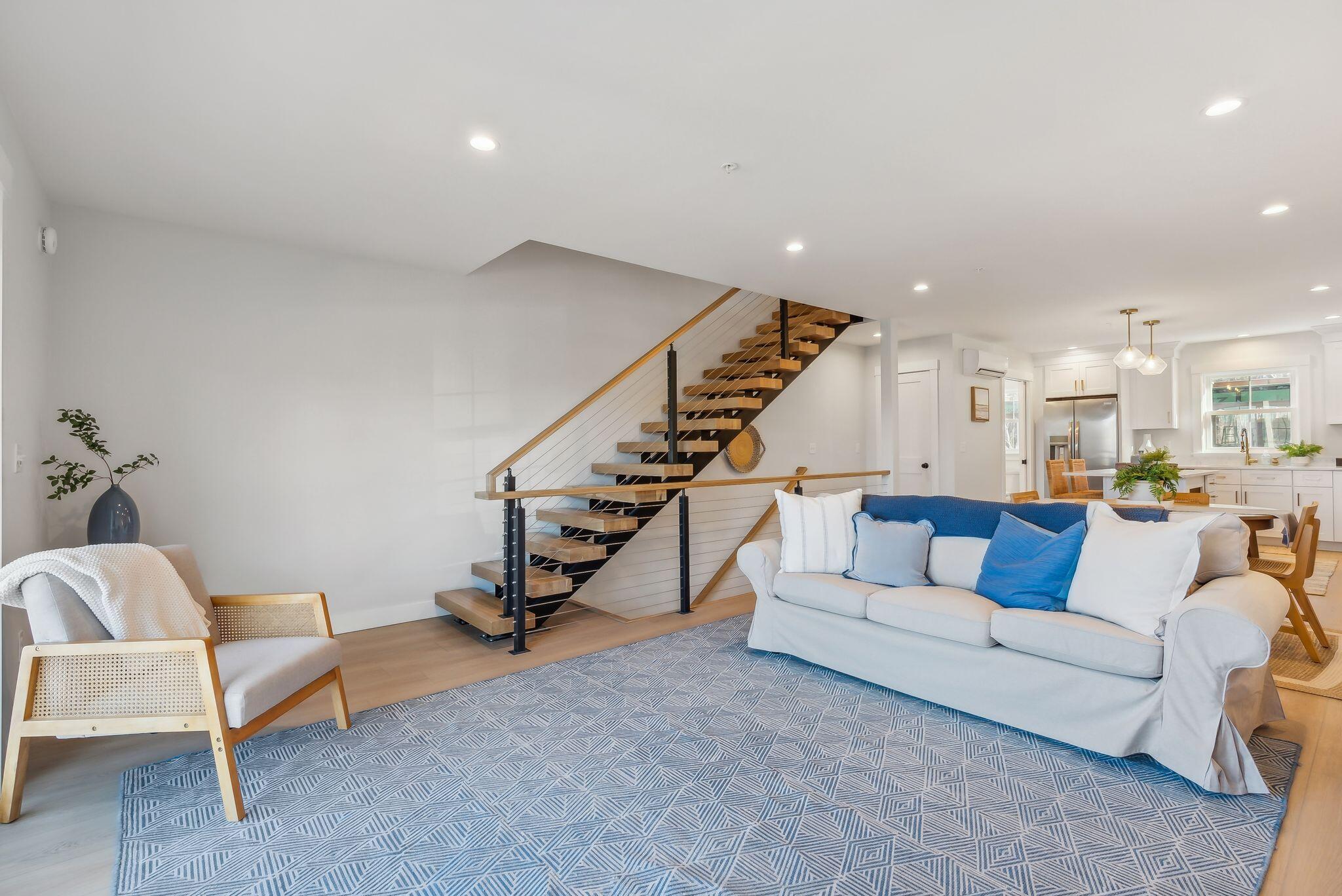 26 Salt Point Drive UNIT 25, Old Orchard Beach, ME, 04064